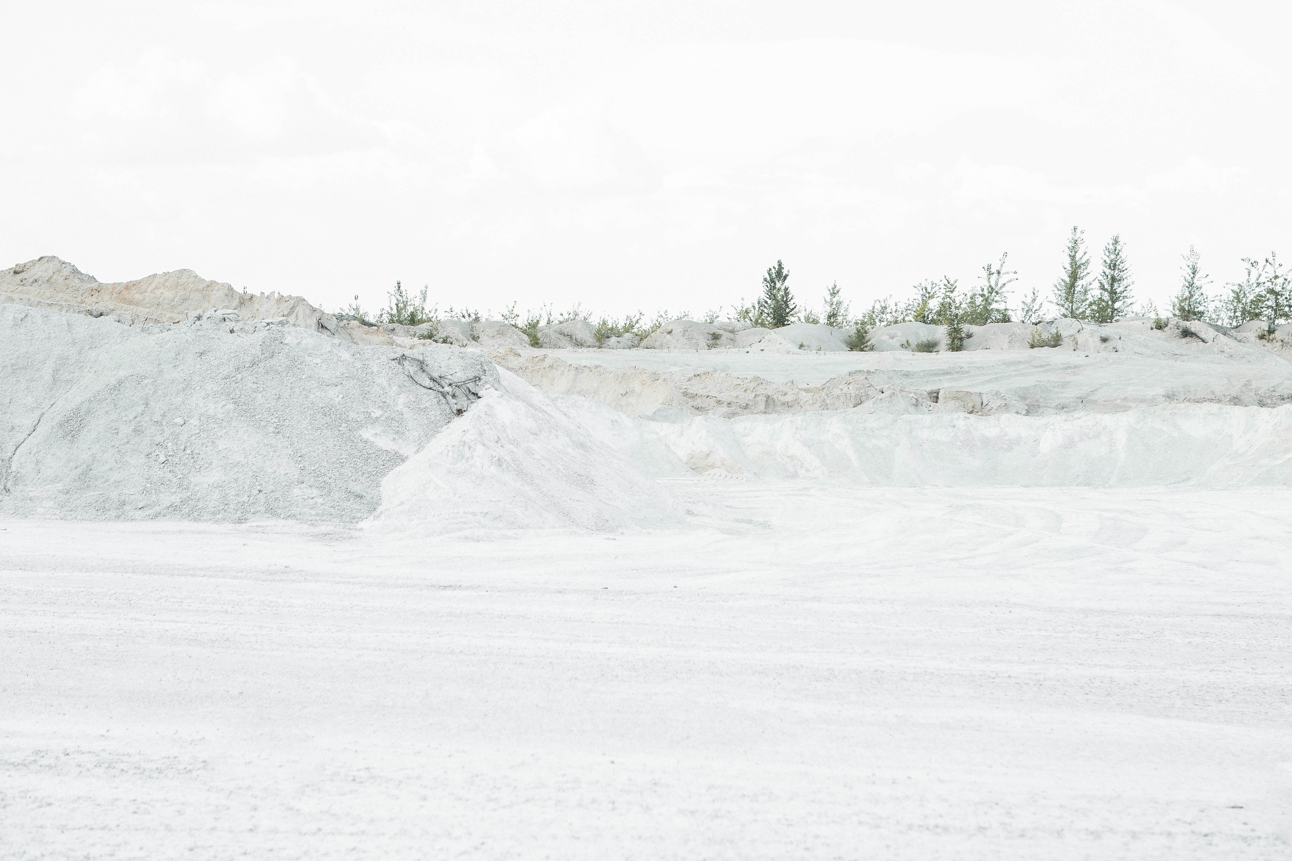 BURNING MEN | KATE. Фотограф Абакумова Анастасия