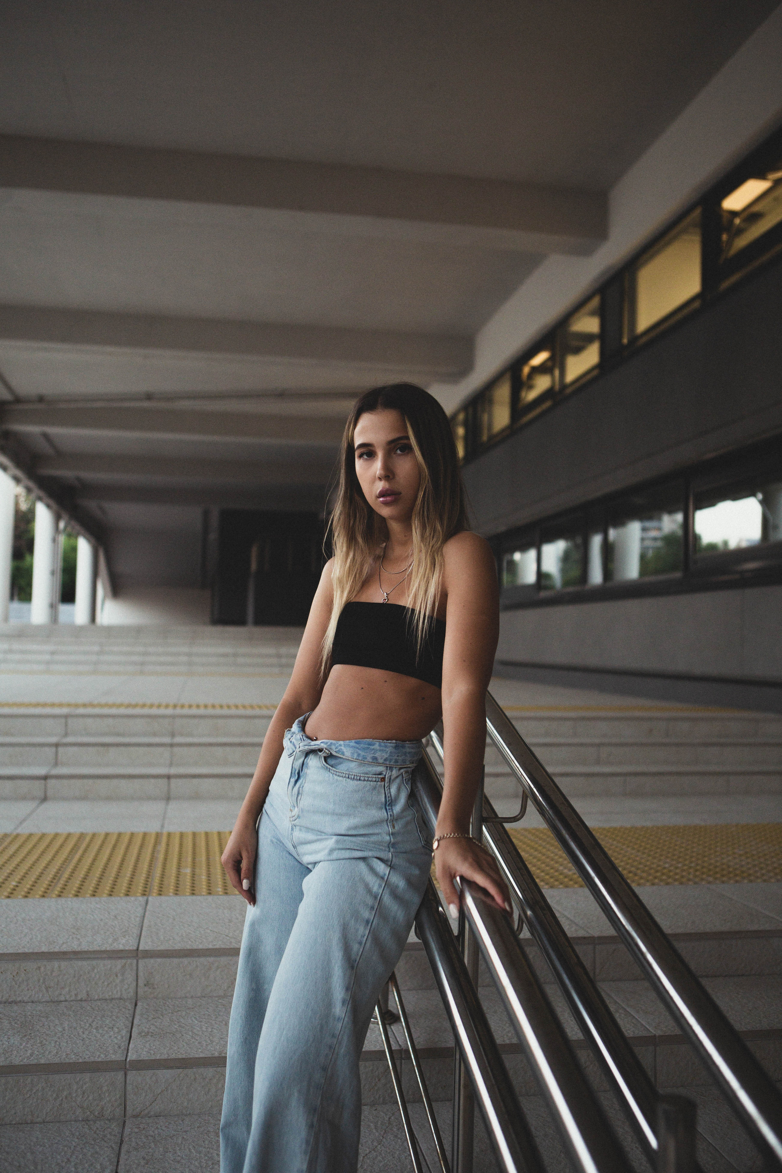 ARENA| IRA. Фотограф Абакумова Анастасия