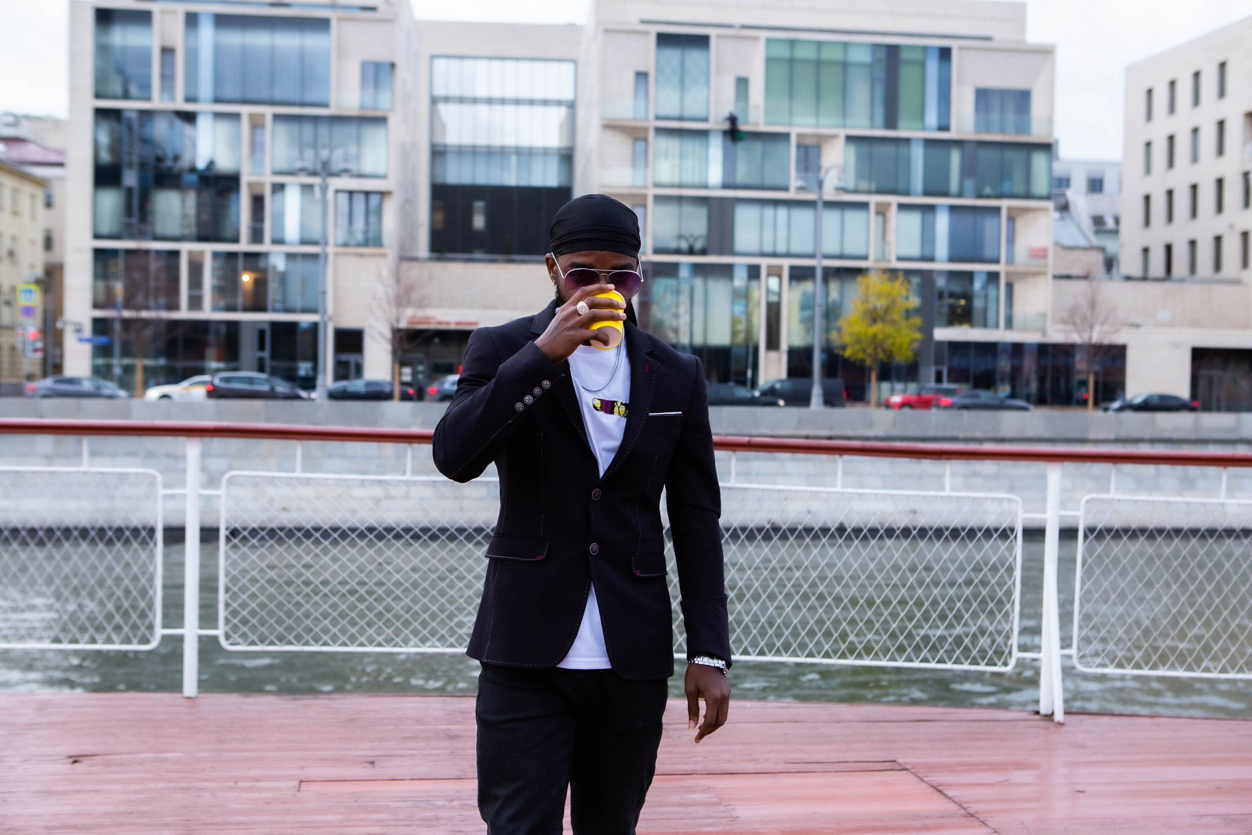 Клементина | Happy B-day. Фотограф Абакумова Анастасия