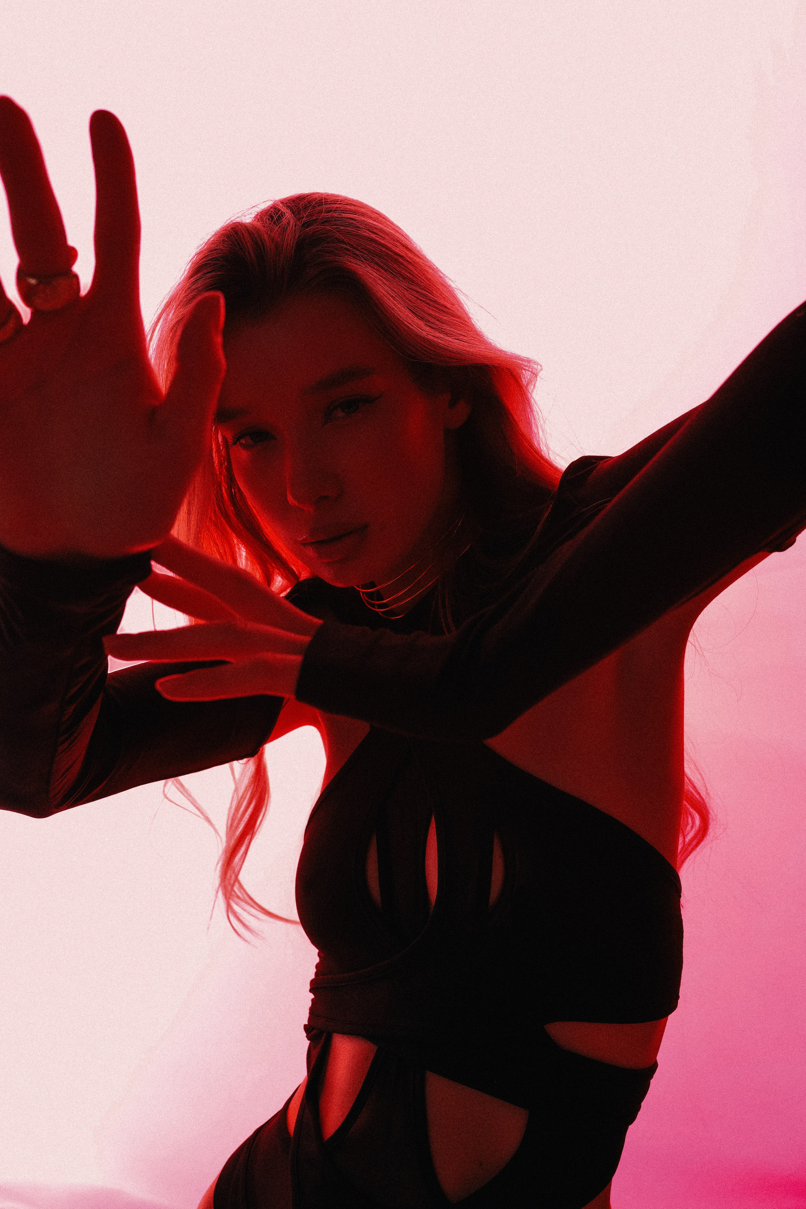 Портфолио. Катерина Белая ФОТОГРАФ МОСКВА