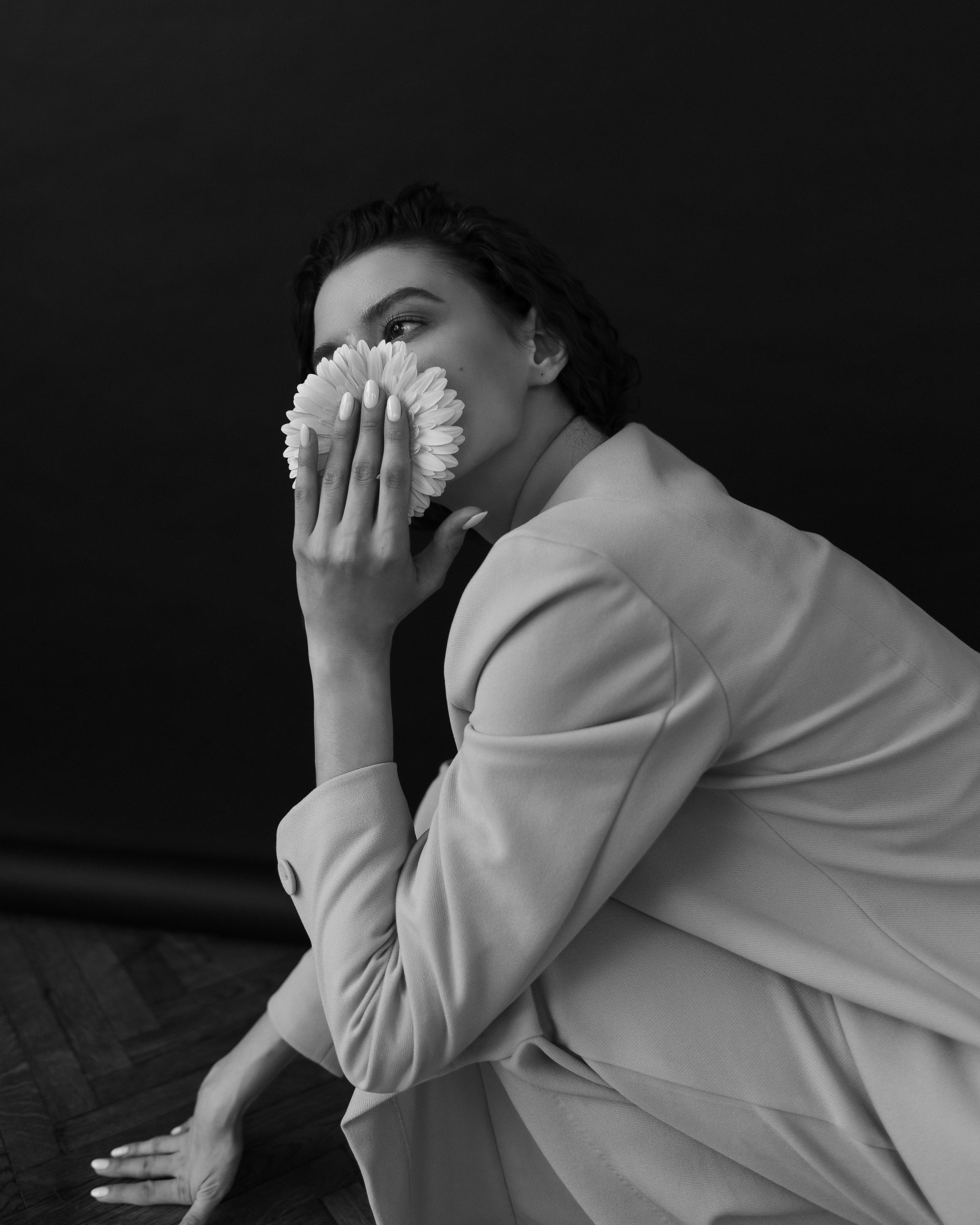 Personal. Свадебный фотограф Жучкова Елизавета в Москве