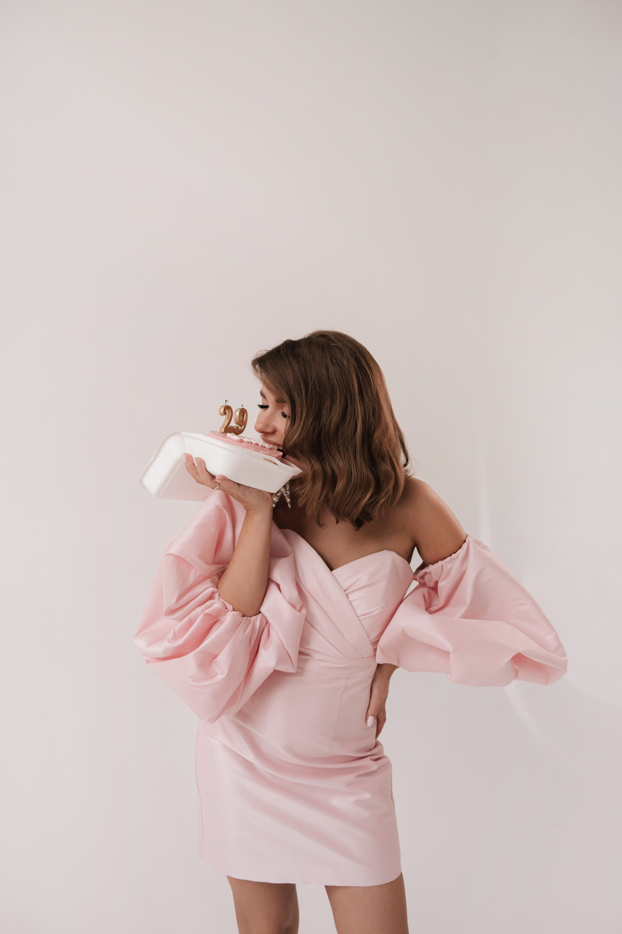 Виктория. Свадебный и семейный фотограф Вероника Холод