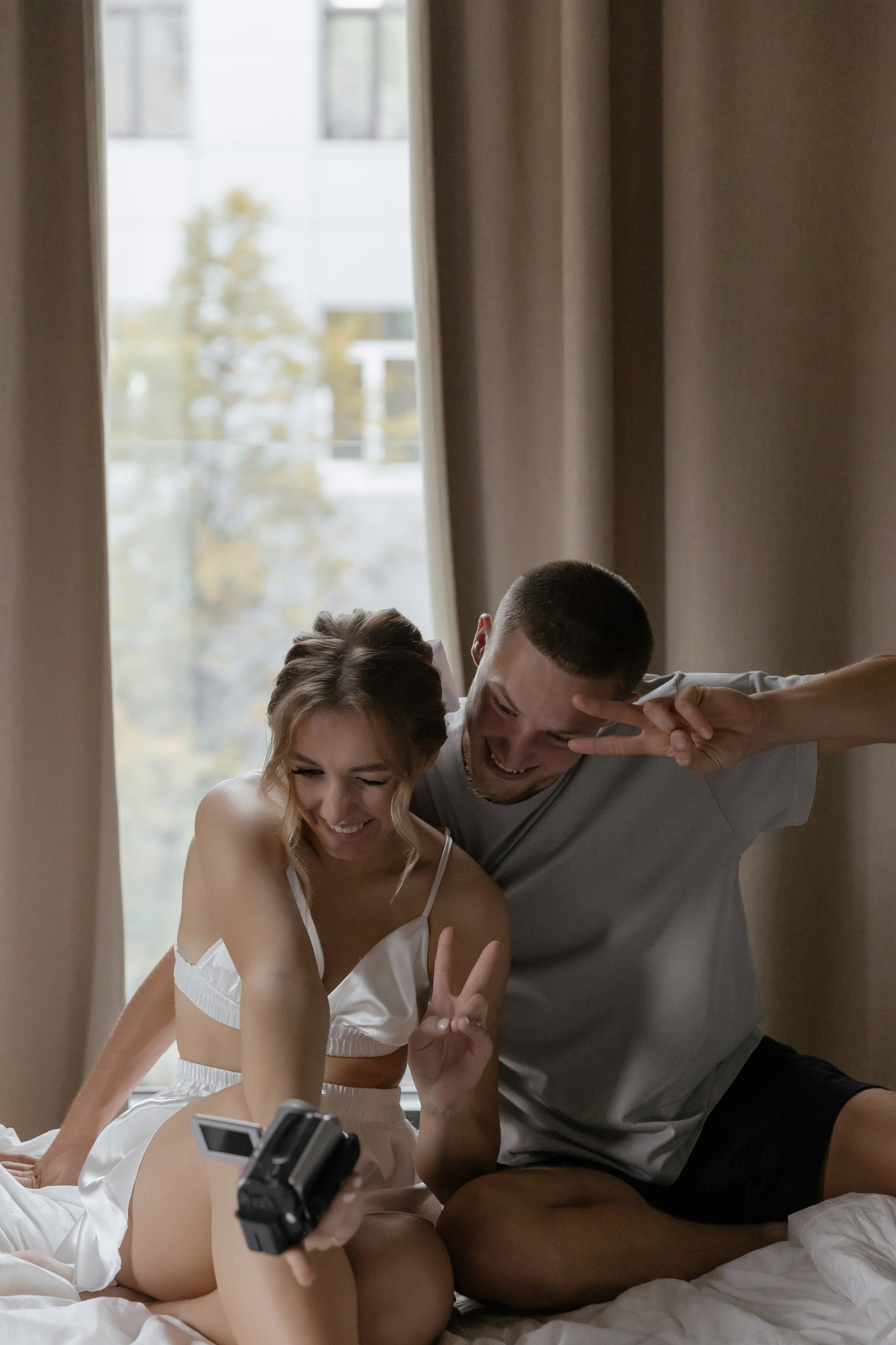 Портфолио. Свадебный фотограф Дмитрий Краснов. Санкт-Петербург