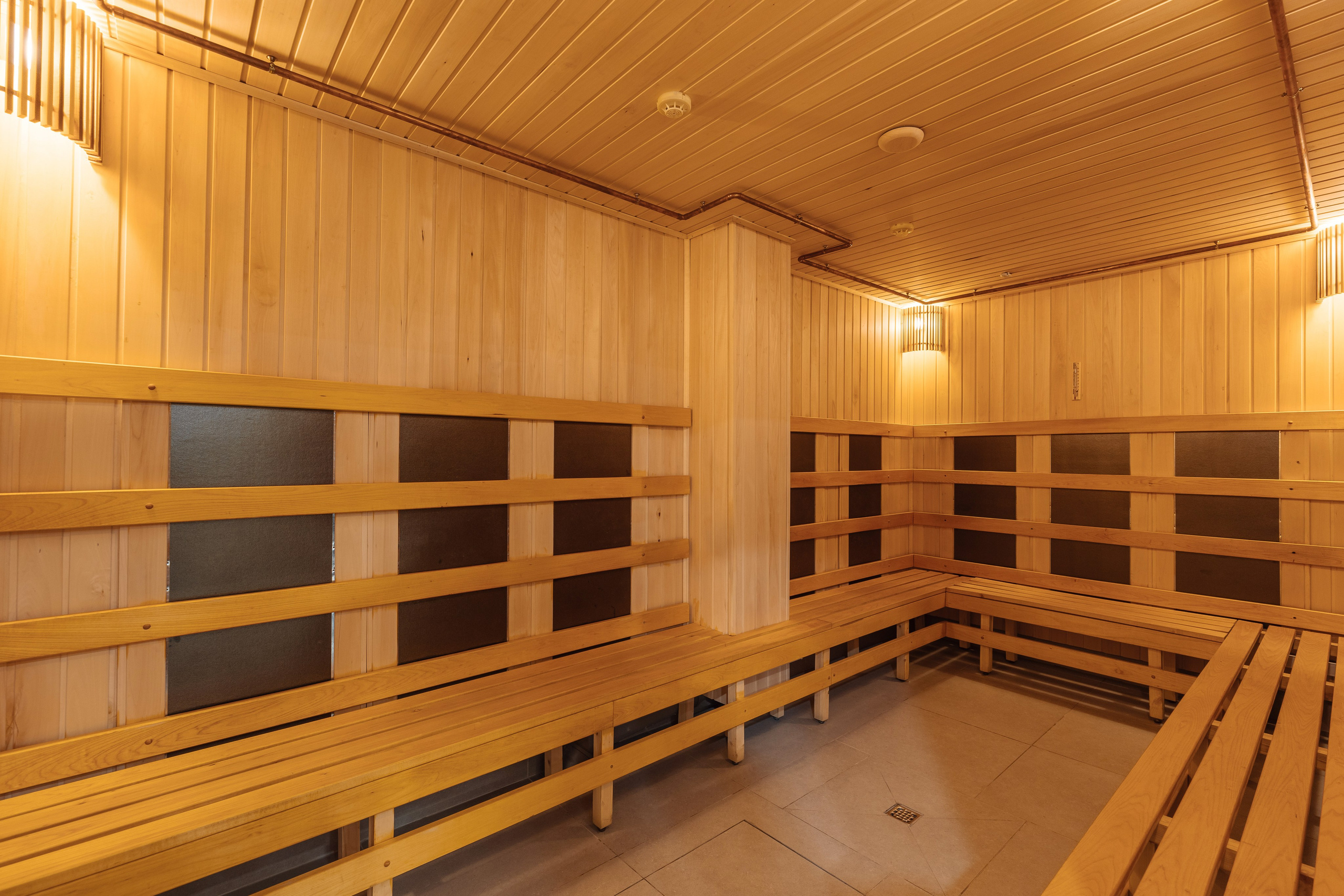 Фитнес клуб — Fitness hous. Фотограф для бизнеса Константин Брусницын в Екатеринбурге