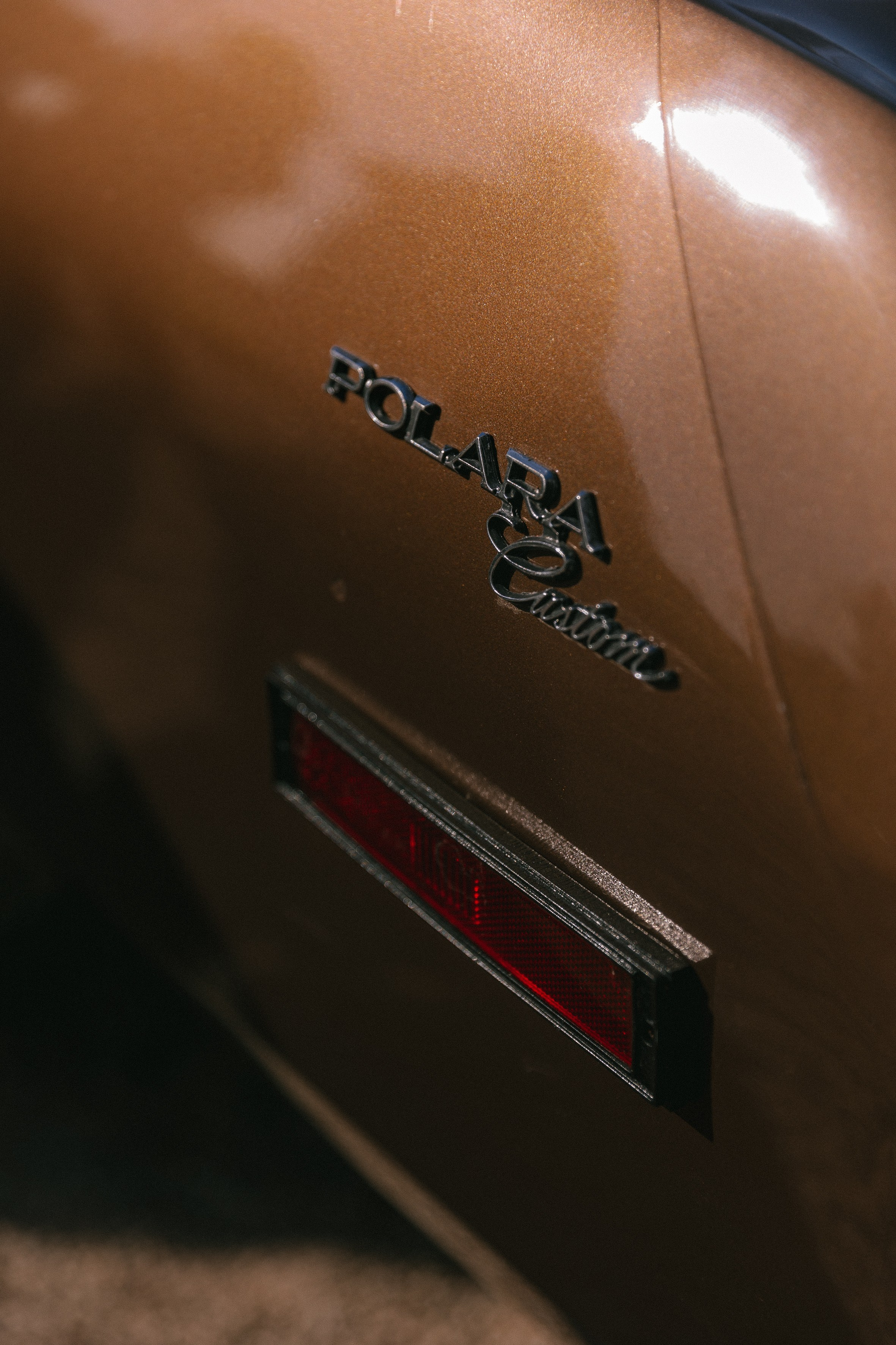 Kris & Misha. Свадебный фотограф Кирилл Пархоменко. Фотосессия свадебная