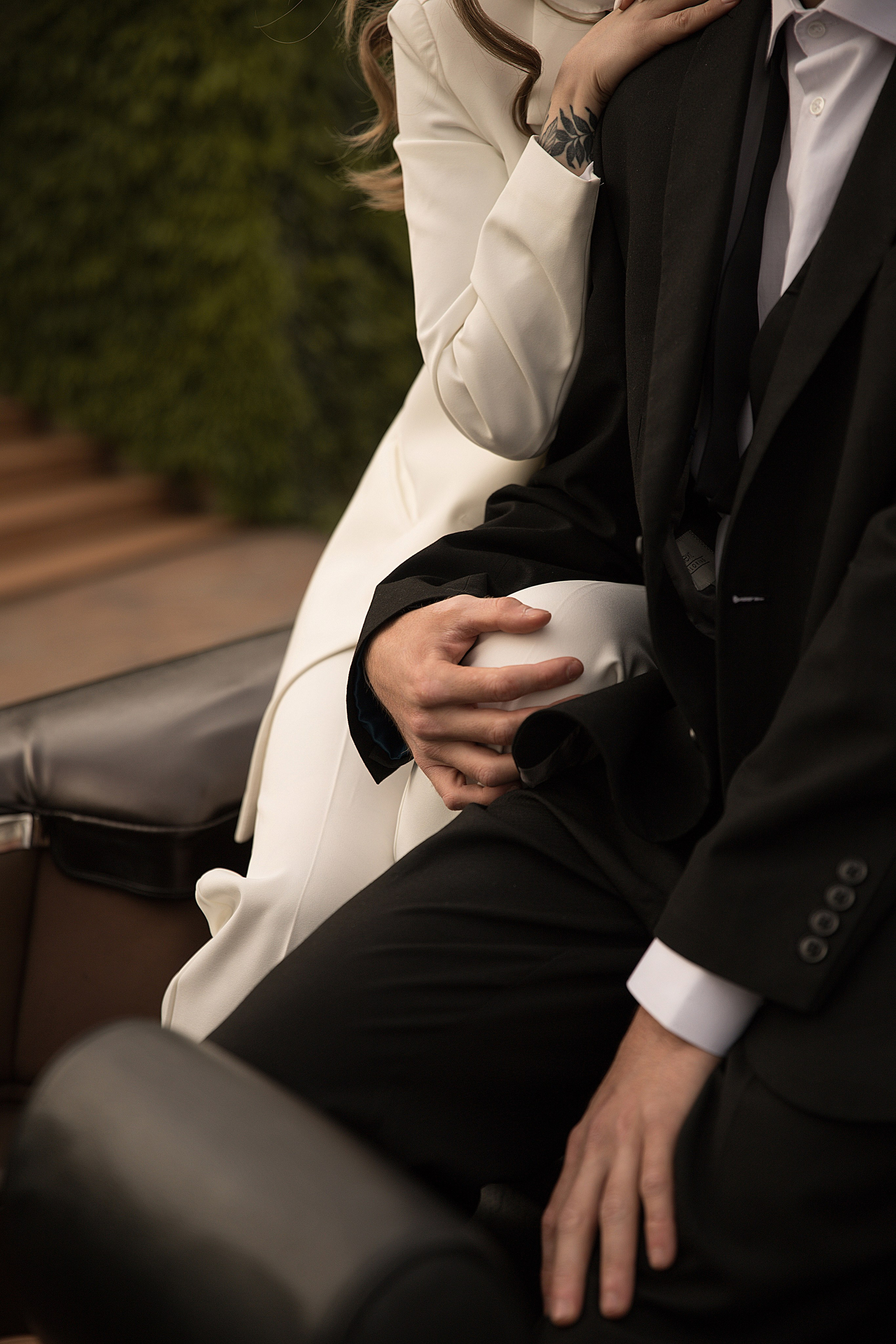 A piece of Greece. Фотограф Матвеева Татьяна