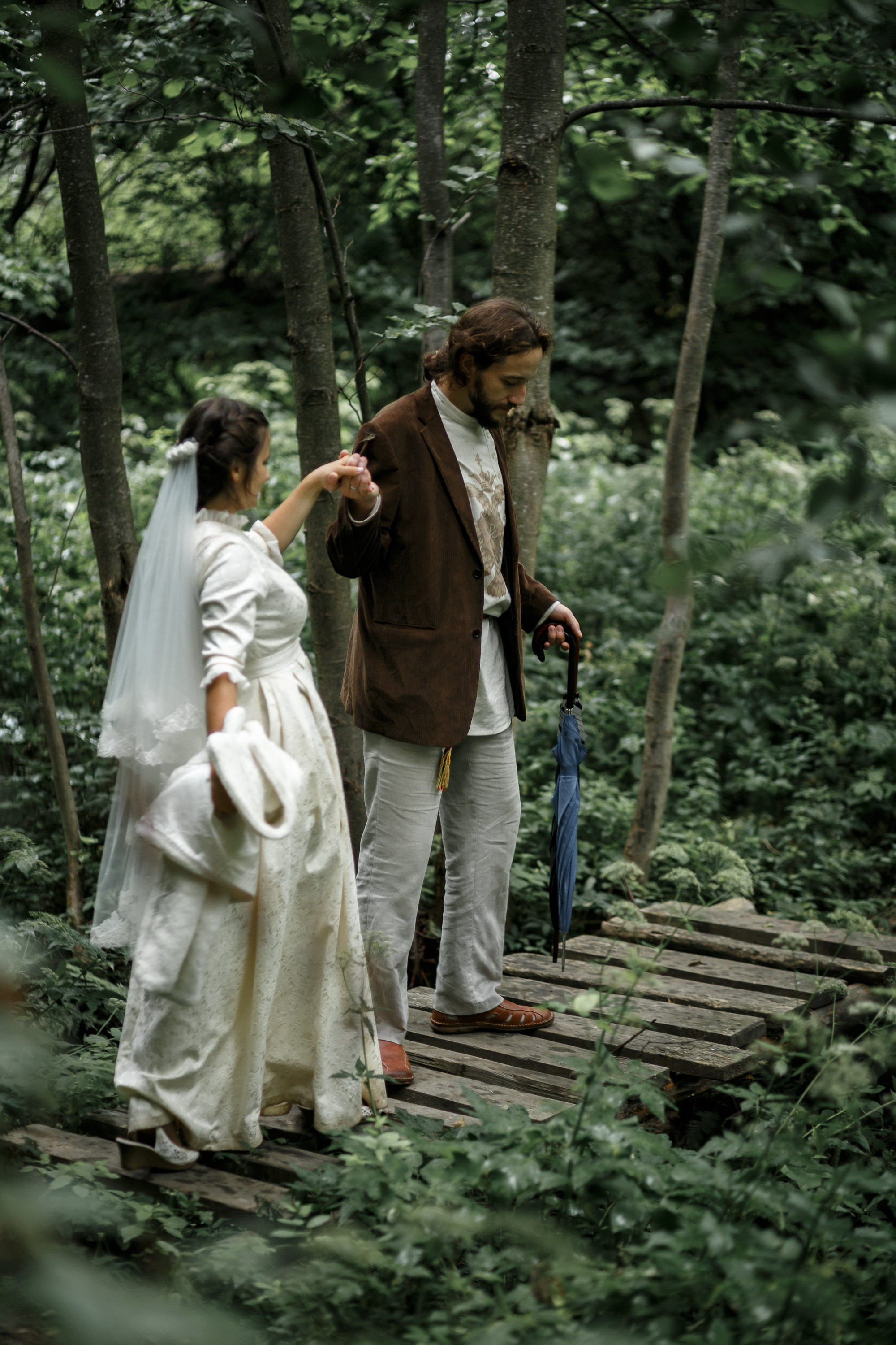 Венчание. Свадебный фотограф Игорь Брундасов 8PHOTO на свадьбу венчание загс СПб