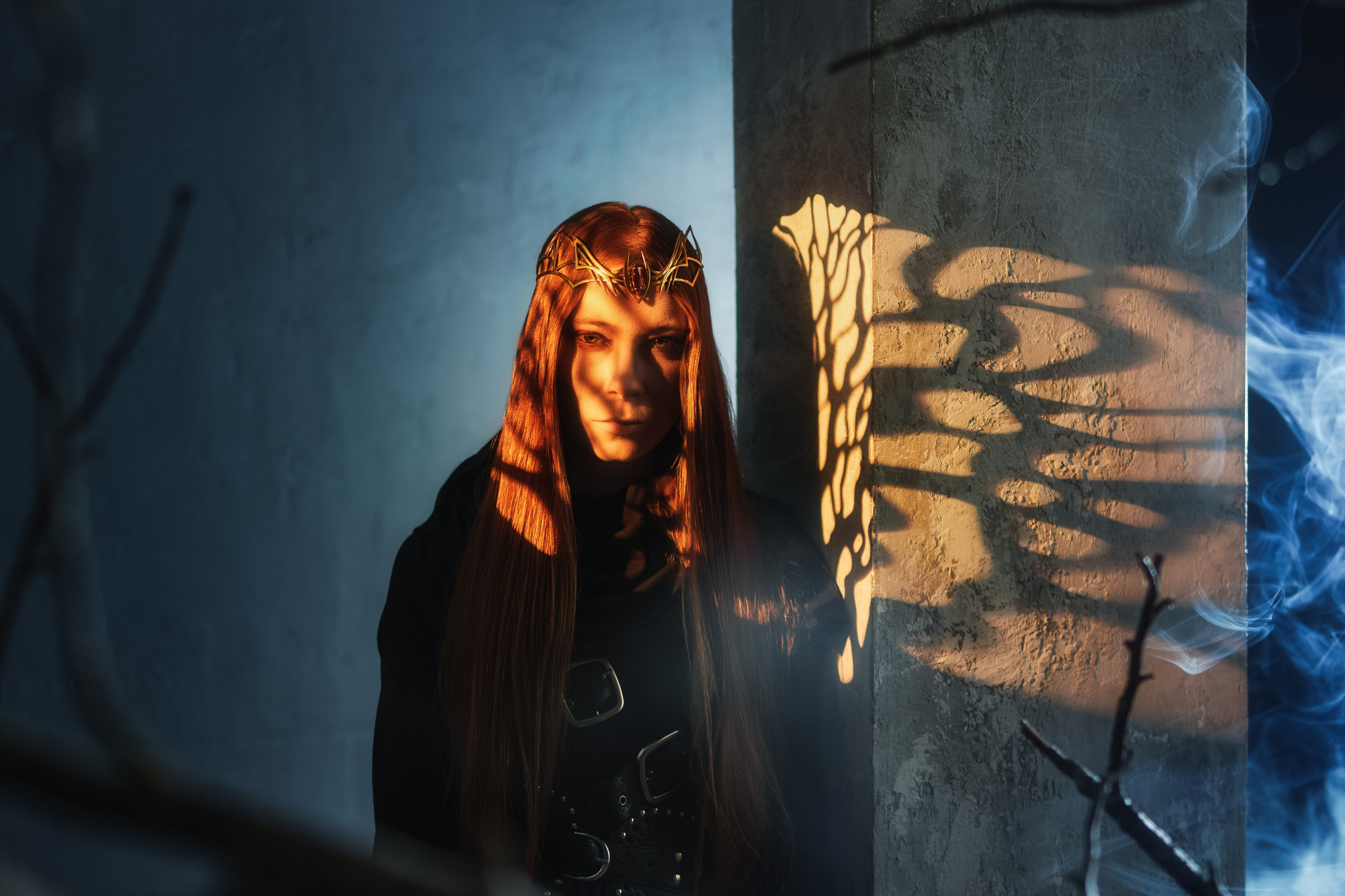 Стоимость услуг