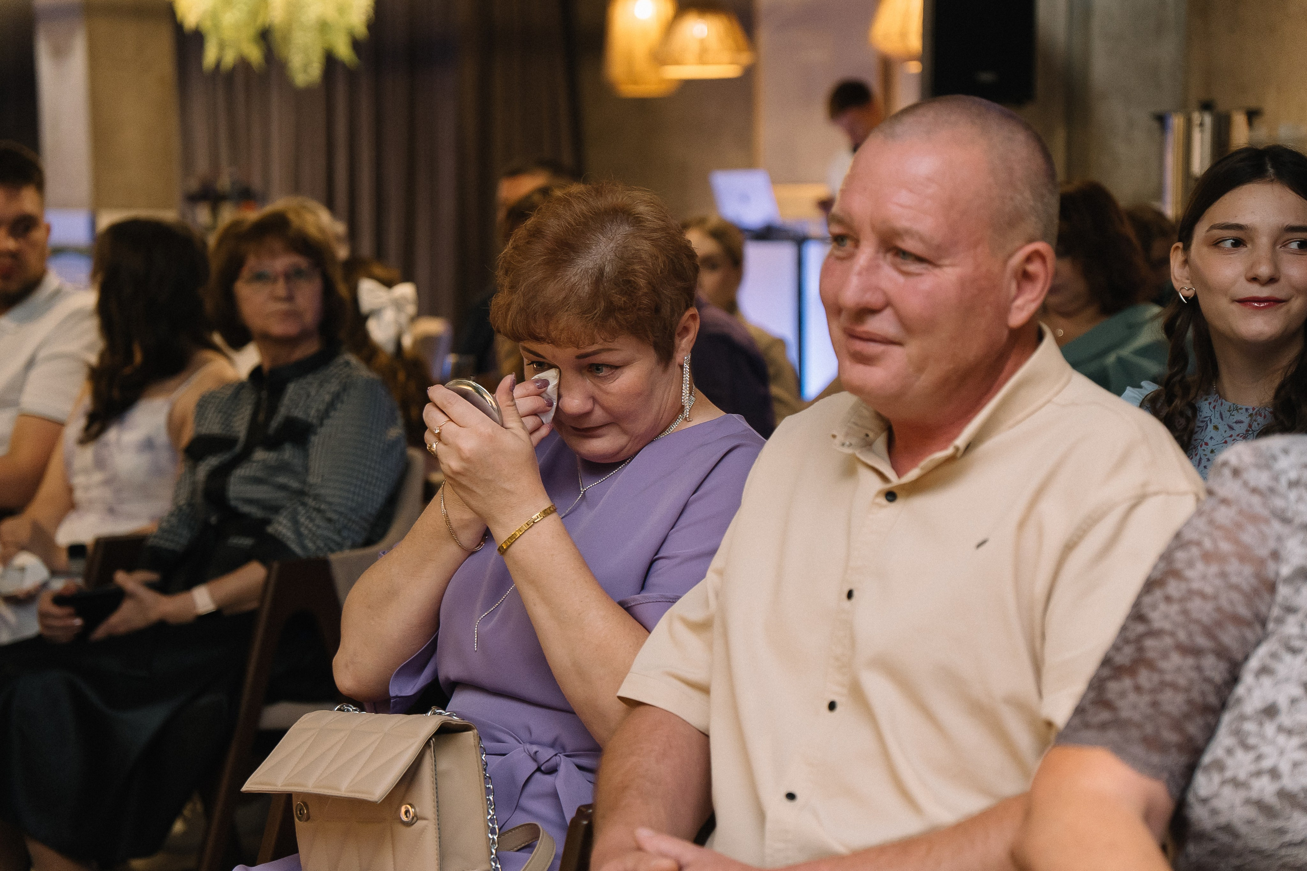 Егор и Надежда. Фотограф Новосибирск Вероника Вишневская