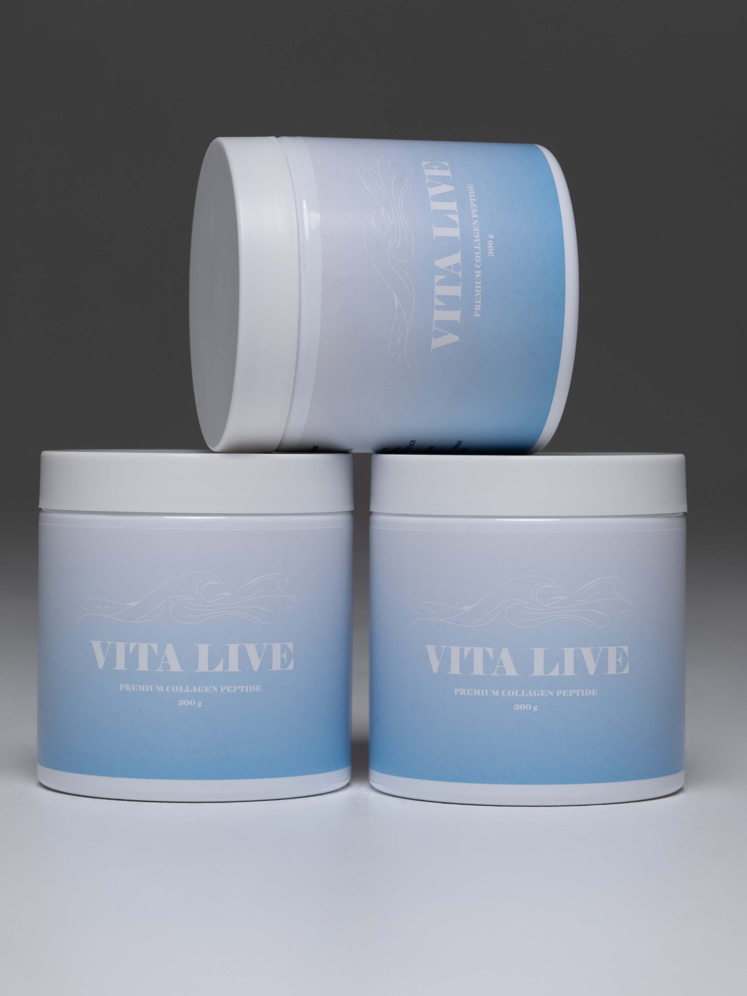 Предметная съёмка. Съёмки для брендов и маркетплейсов