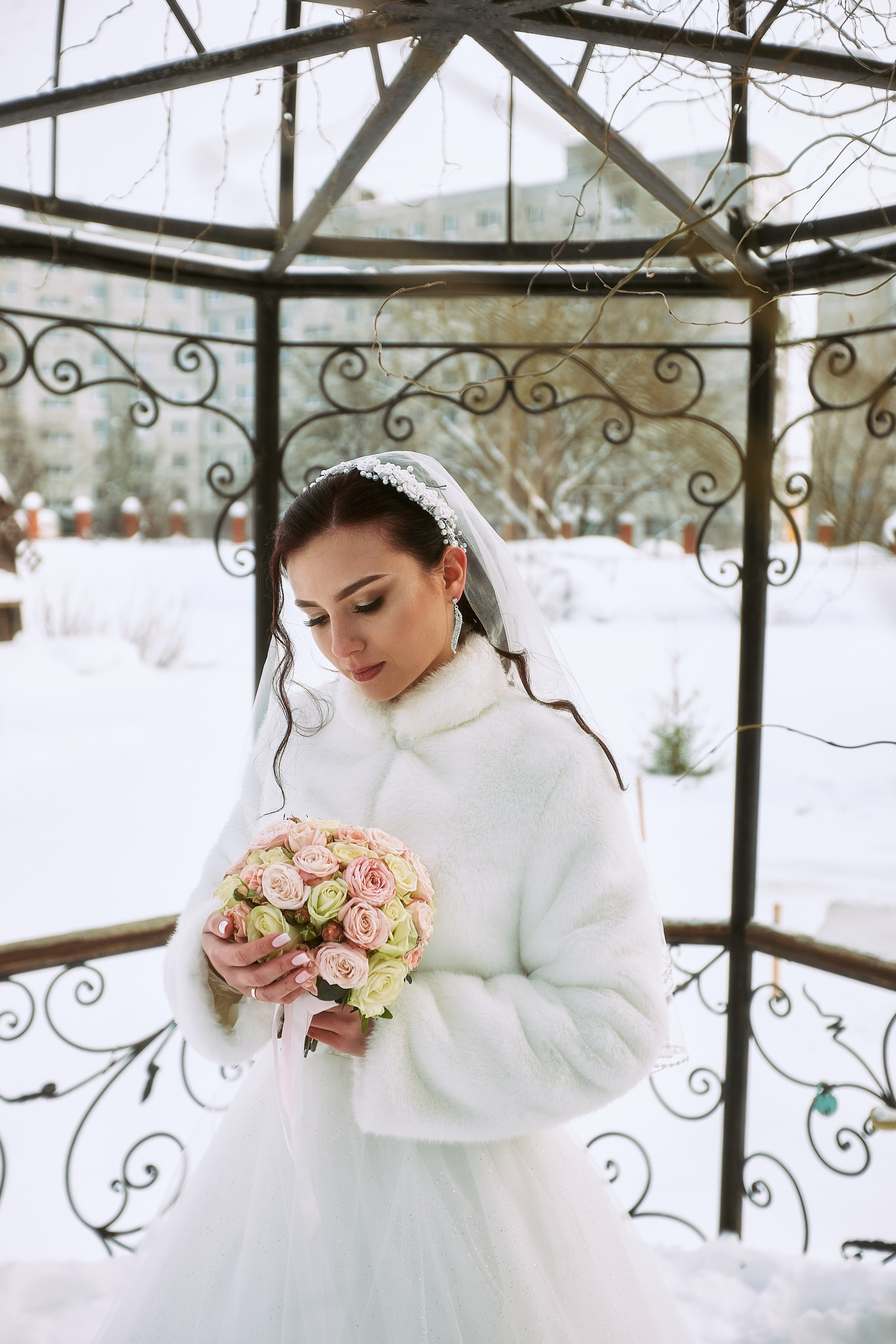Falling. Фотограф Елизавета Маслова. Москва. Art, Fashion