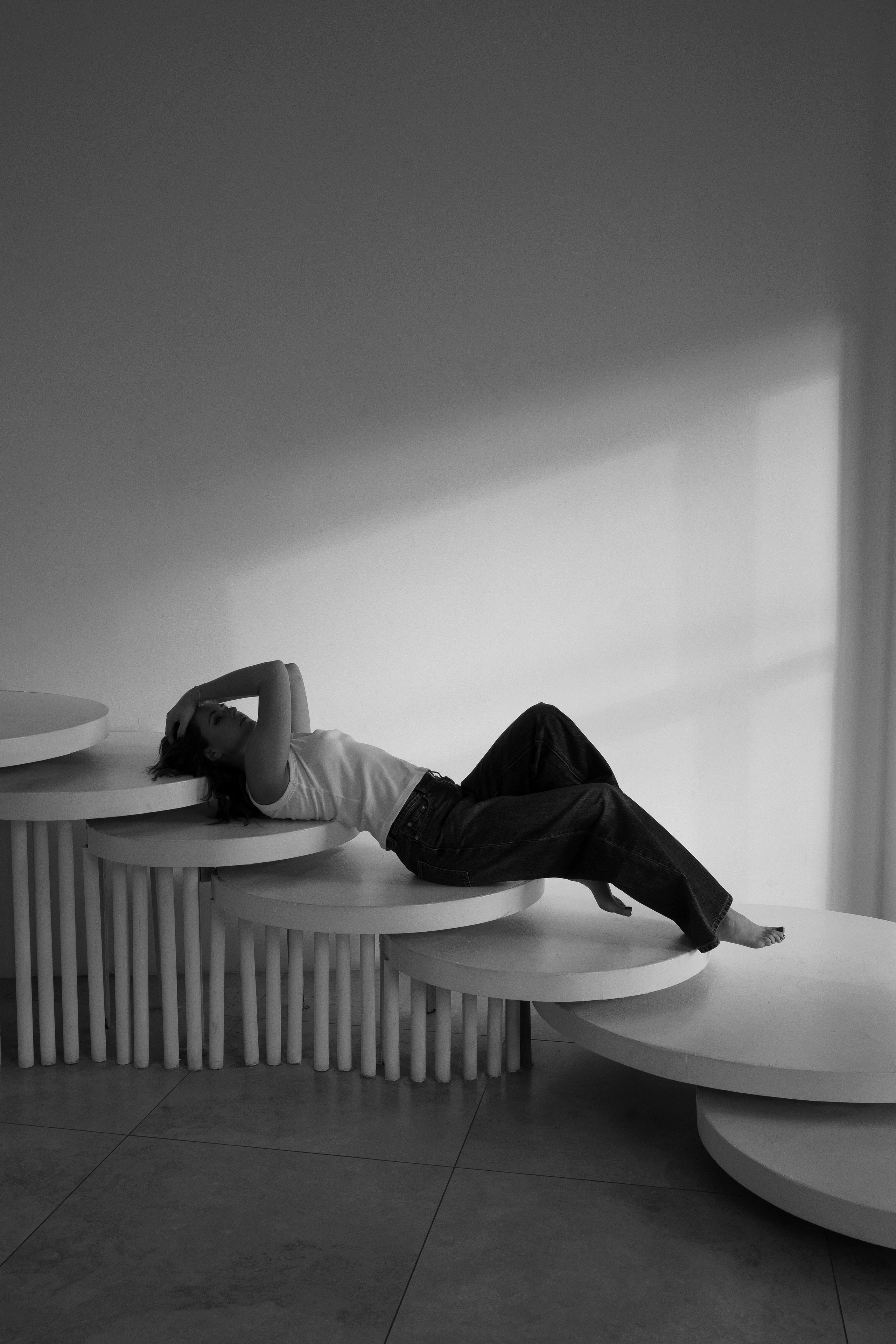 Мария. Свадебный фотограф Диана Грицай