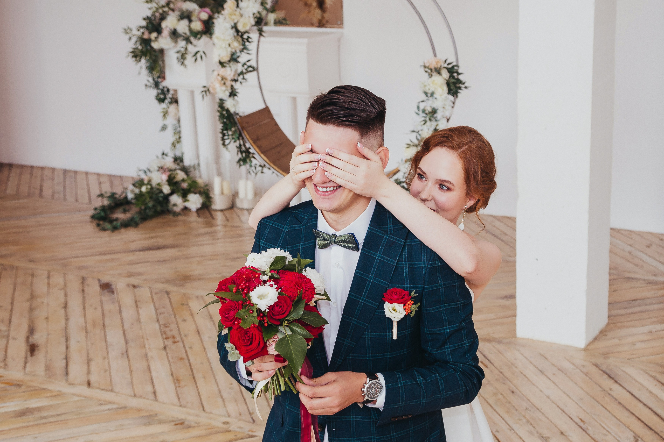 🖤. Екатерина Королева. Фотограф. Хабаровск