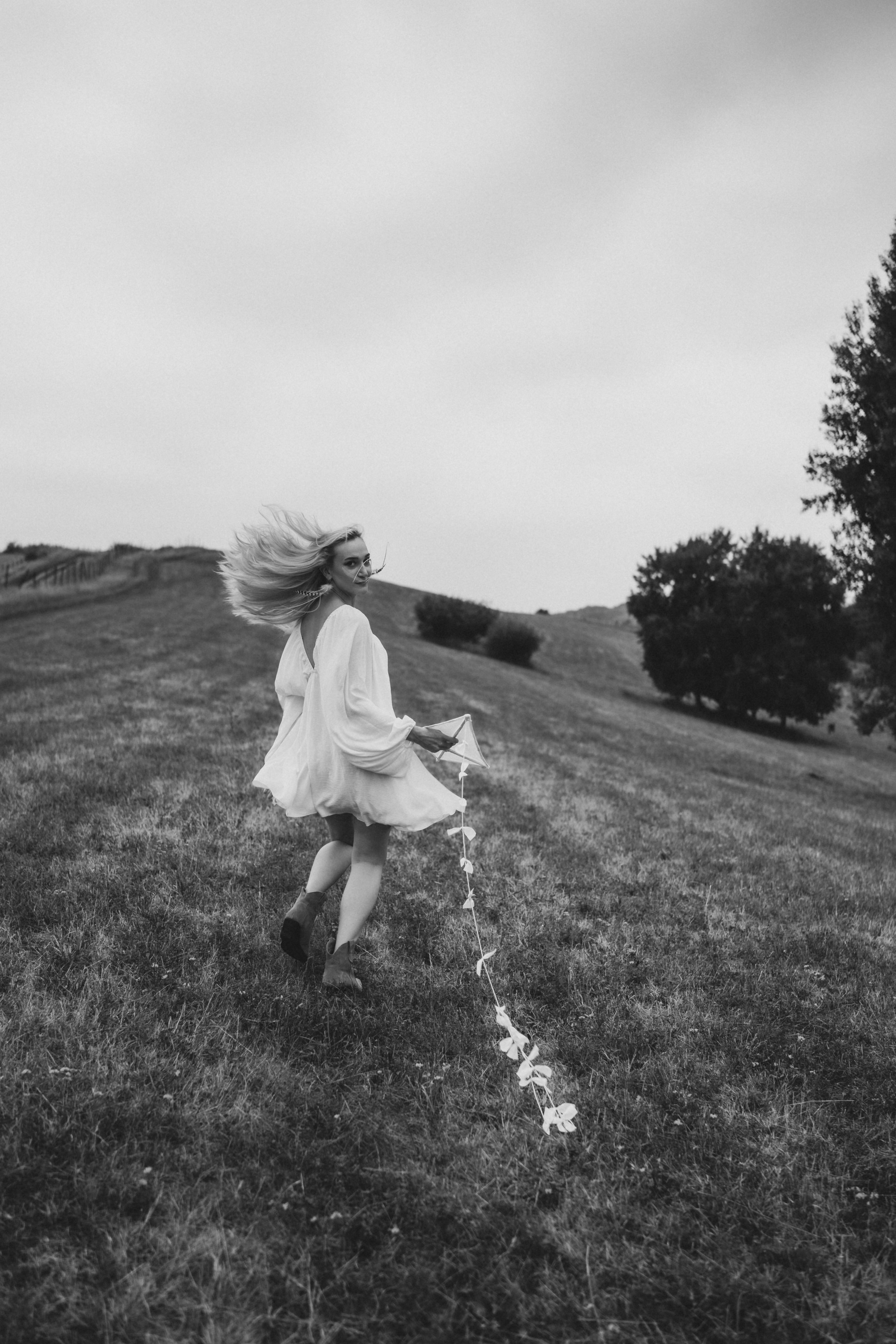 Яна ♥. Фотограф Инна Абакарова|Выпускные альбомы и фотосессии в Нальчике