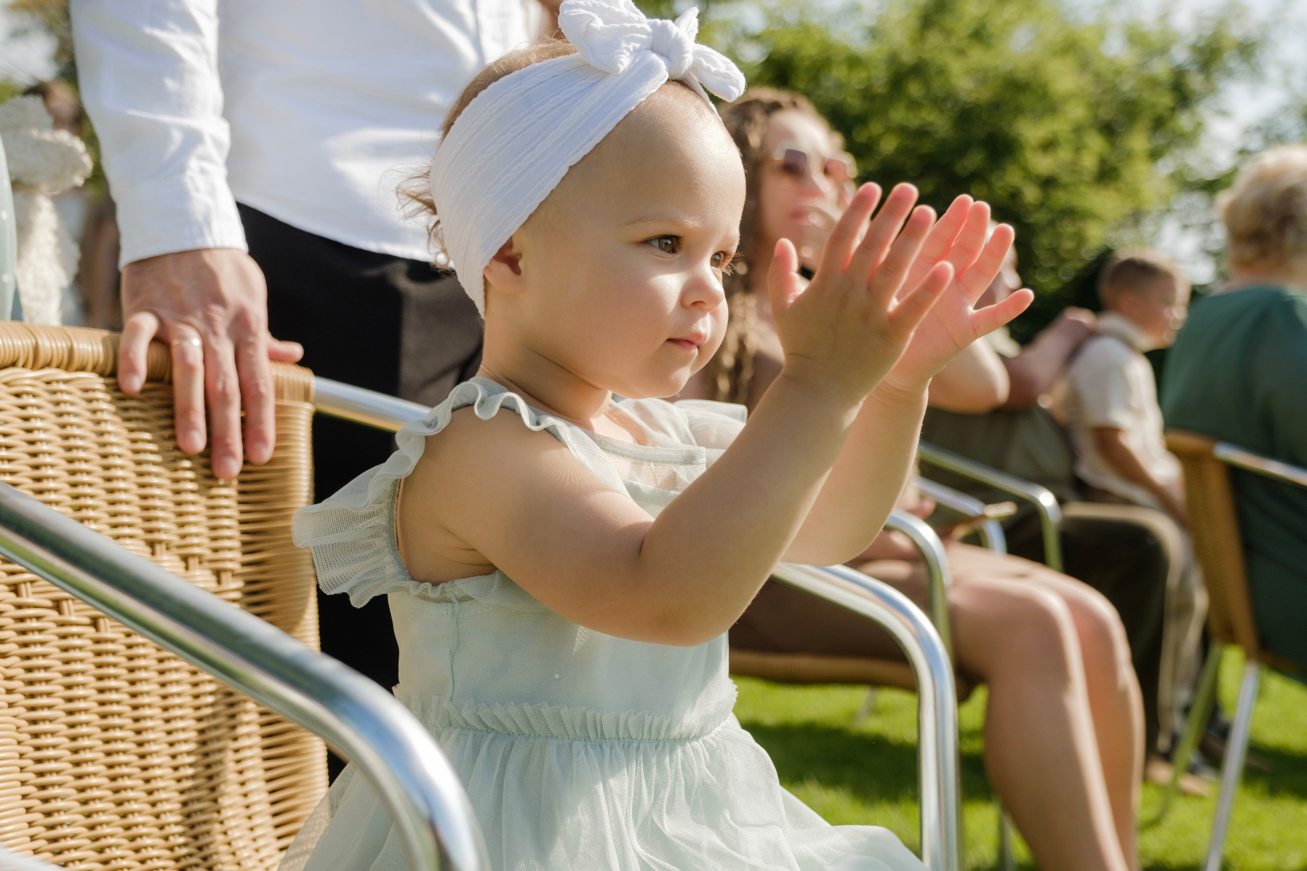 Vladimir Daria. Wedding photographer