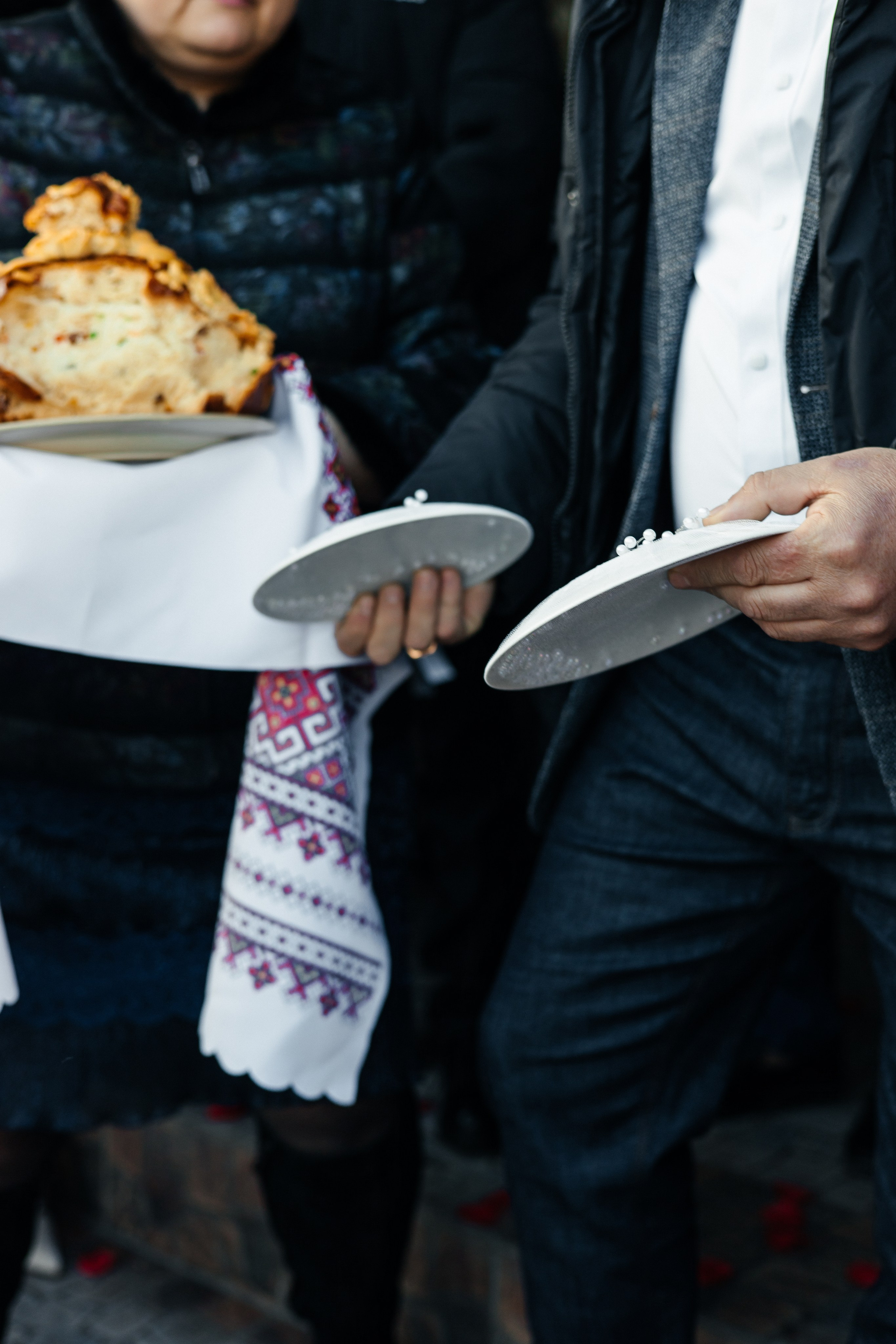 Публичная библиотека. Свадебный и семейный фотограф Ростова-на-Дону Ирина Бондарева