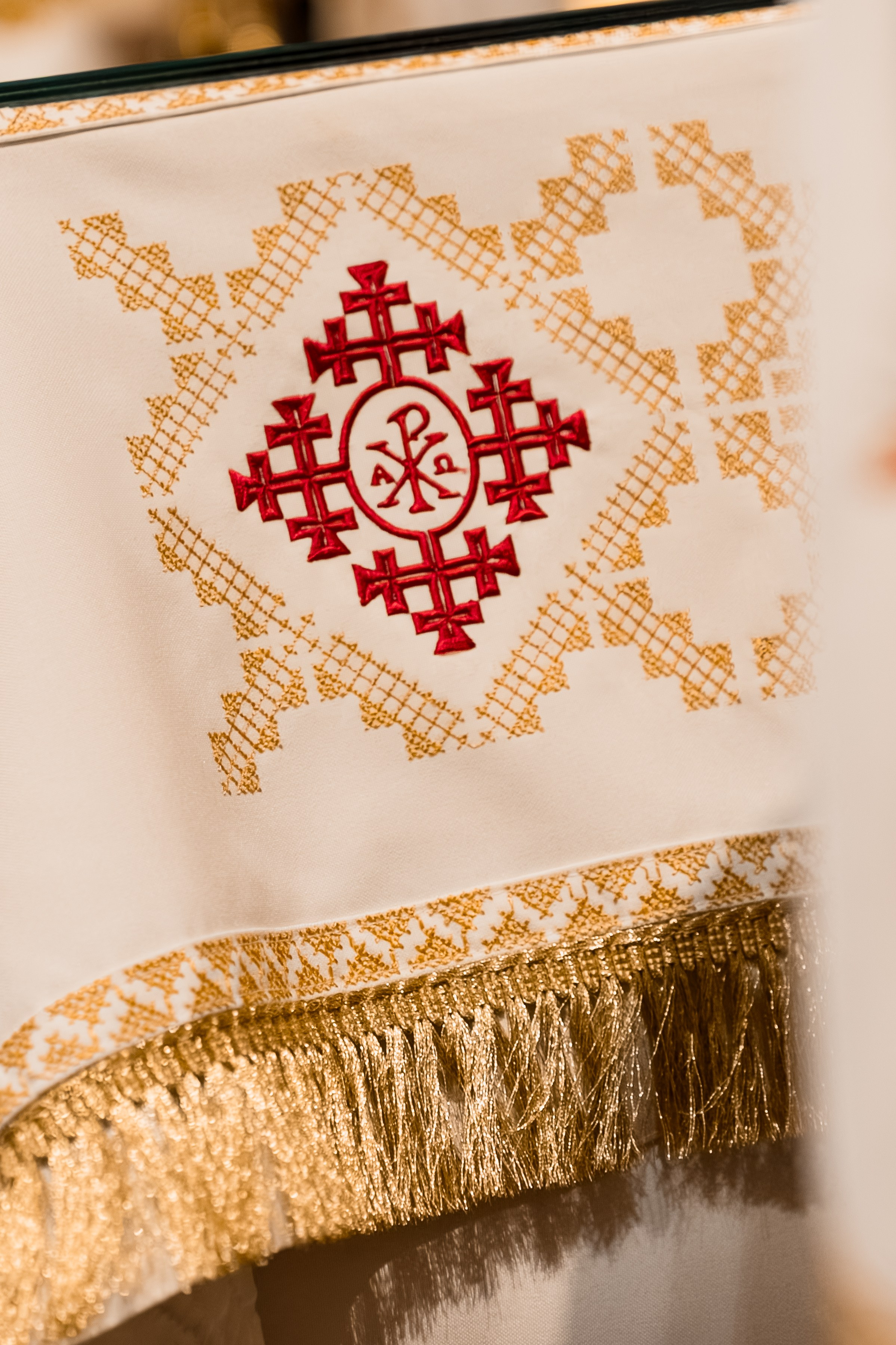 Eugen Hanna. Maria Anistratova | Destination Photographer, Videographer & Drone Pilot — Lake Como