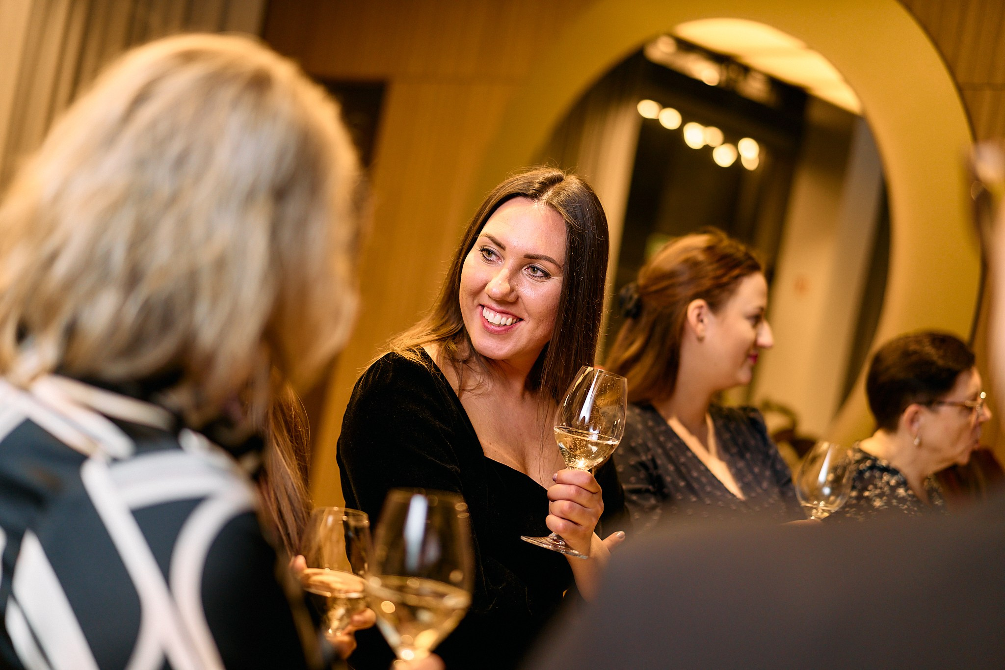 ČIOP ČIOP Kaunas. Photographer in Vilnius