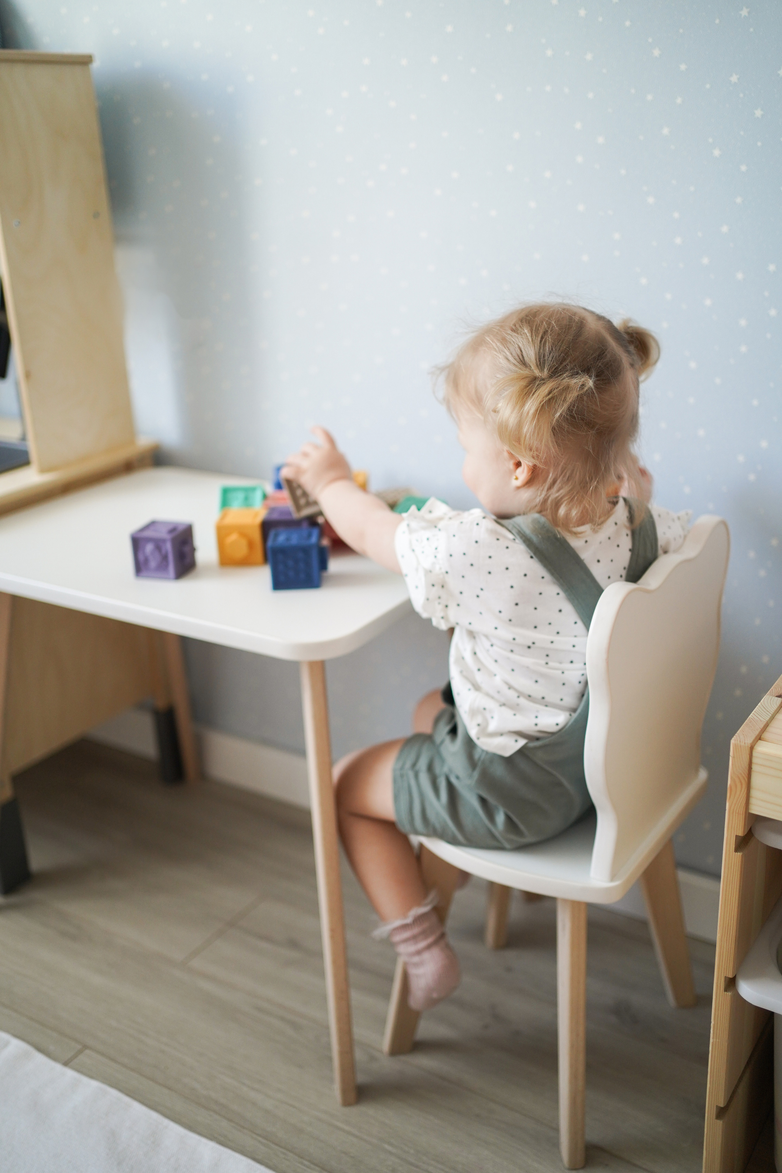 Ира и Ксюша. Семейный фотограф в Северодвинске и Архангельске Наталья Проничева