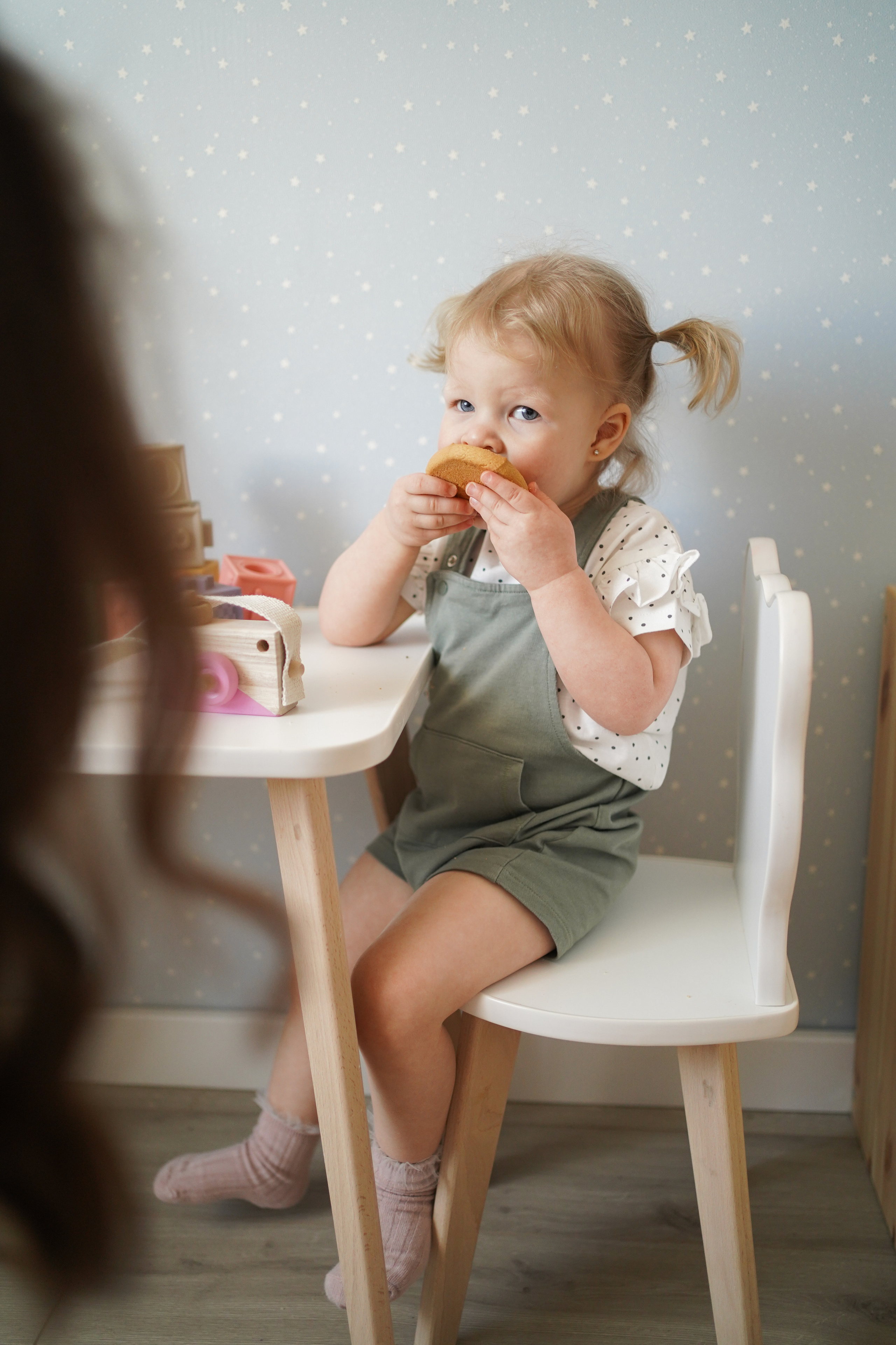 Ира и Ксюша. Семейный фотограф в Северодвинске и Архангельске Наталья Проничева