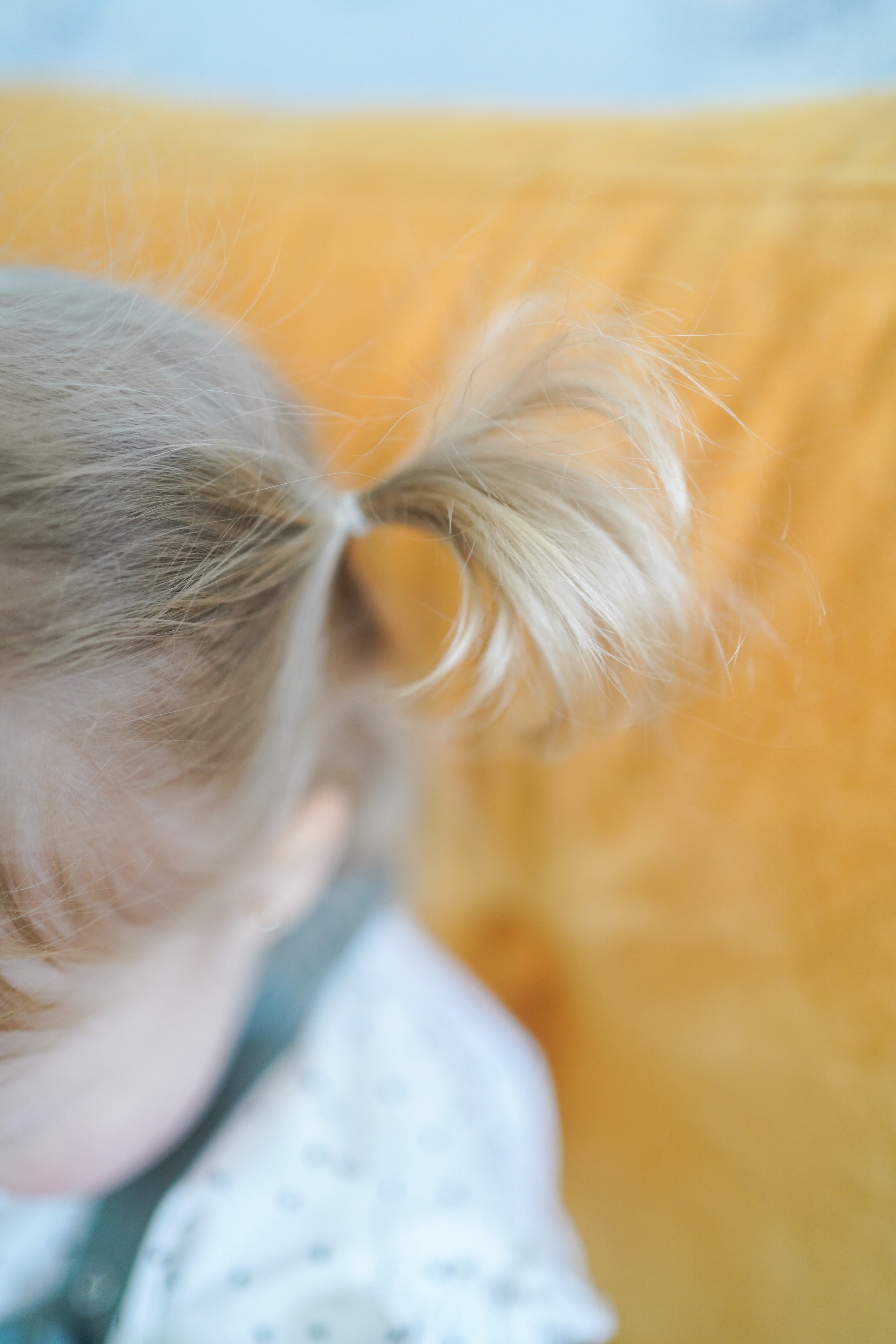 Ира и Ксюша. Семейный фотограф в Северодвинске и Архангельске Наталья Проничева