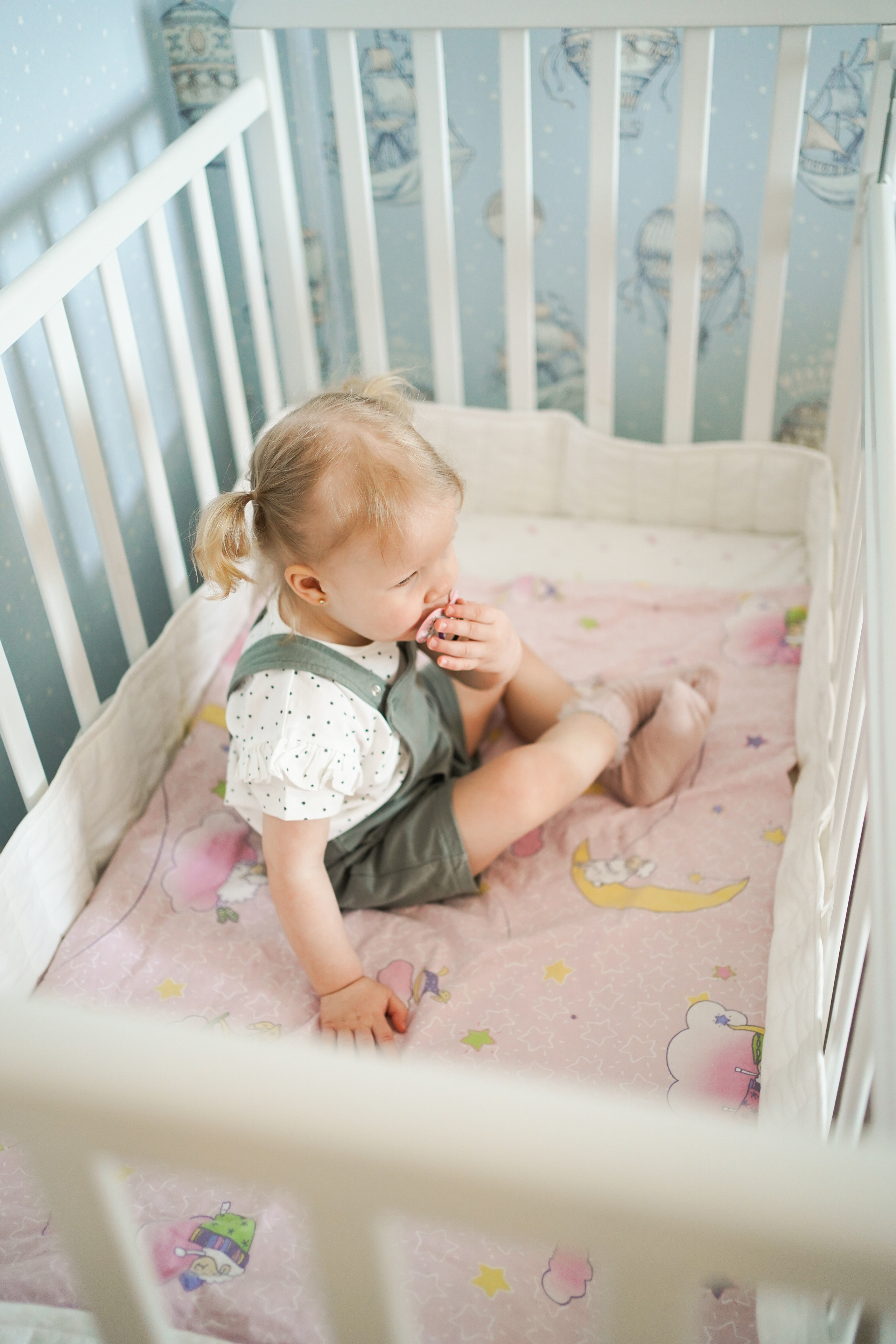 Ира и Ксюша. Семейный фотограф в Северодвинске и Архангельске Наталья Проничева