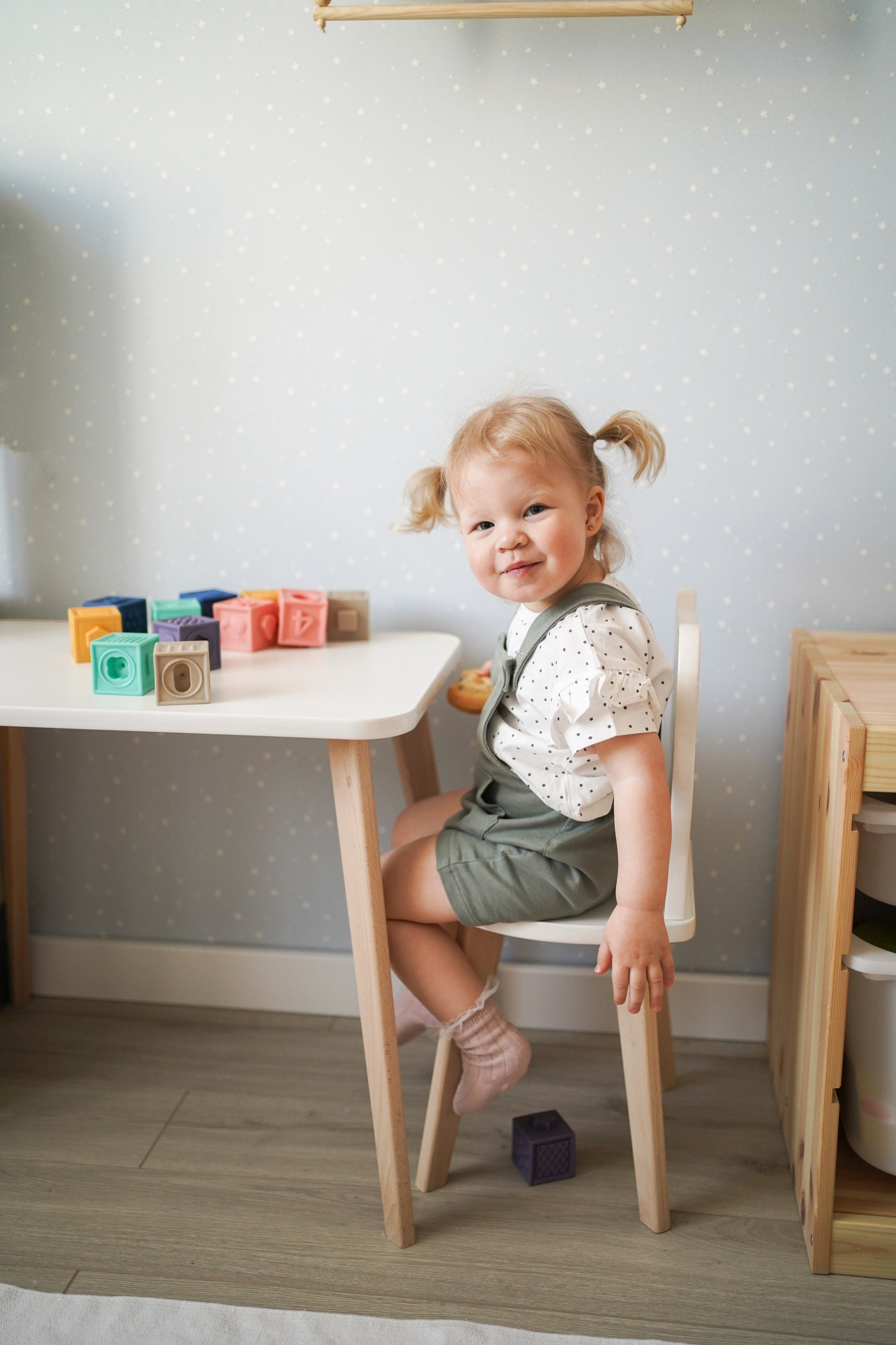 Ира и Ксюша. Семейный фотограф в Северодвинске и Архангельске Наталья Проничева