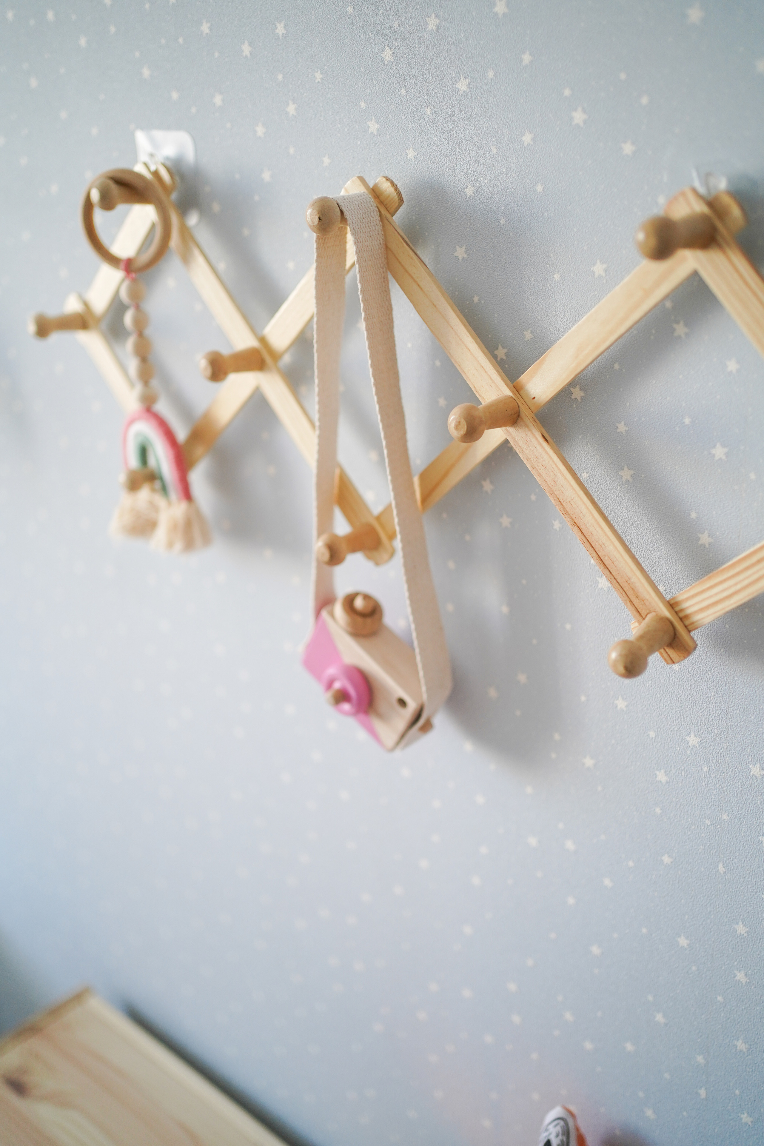 Ира и Ксюша. Семейный фотограф в Северодвинске и Архангельске Наталья Проничева