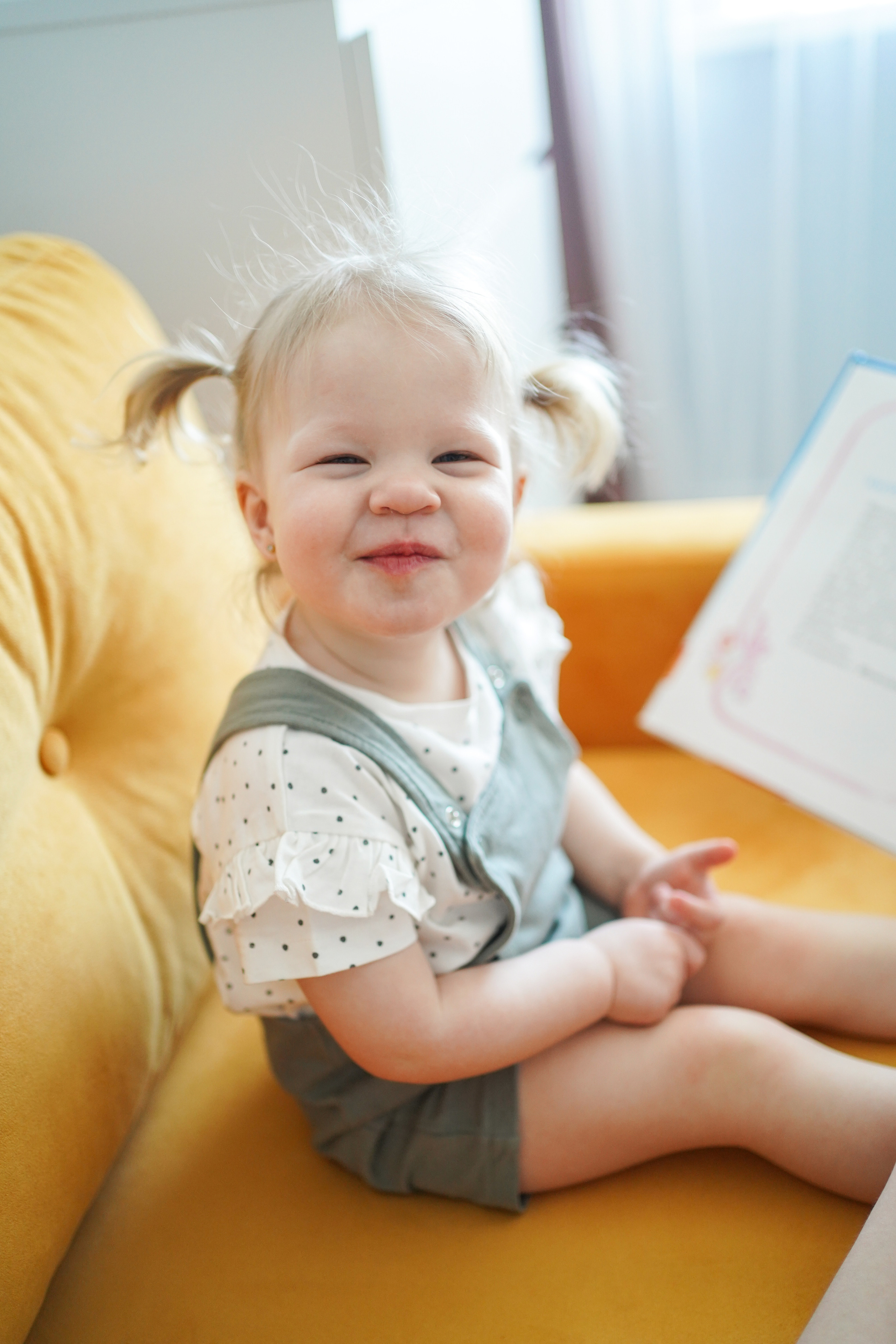 Ира и Ксюша. Семейный фотограф в Северодвинске и Архангельске Наталья Проничева