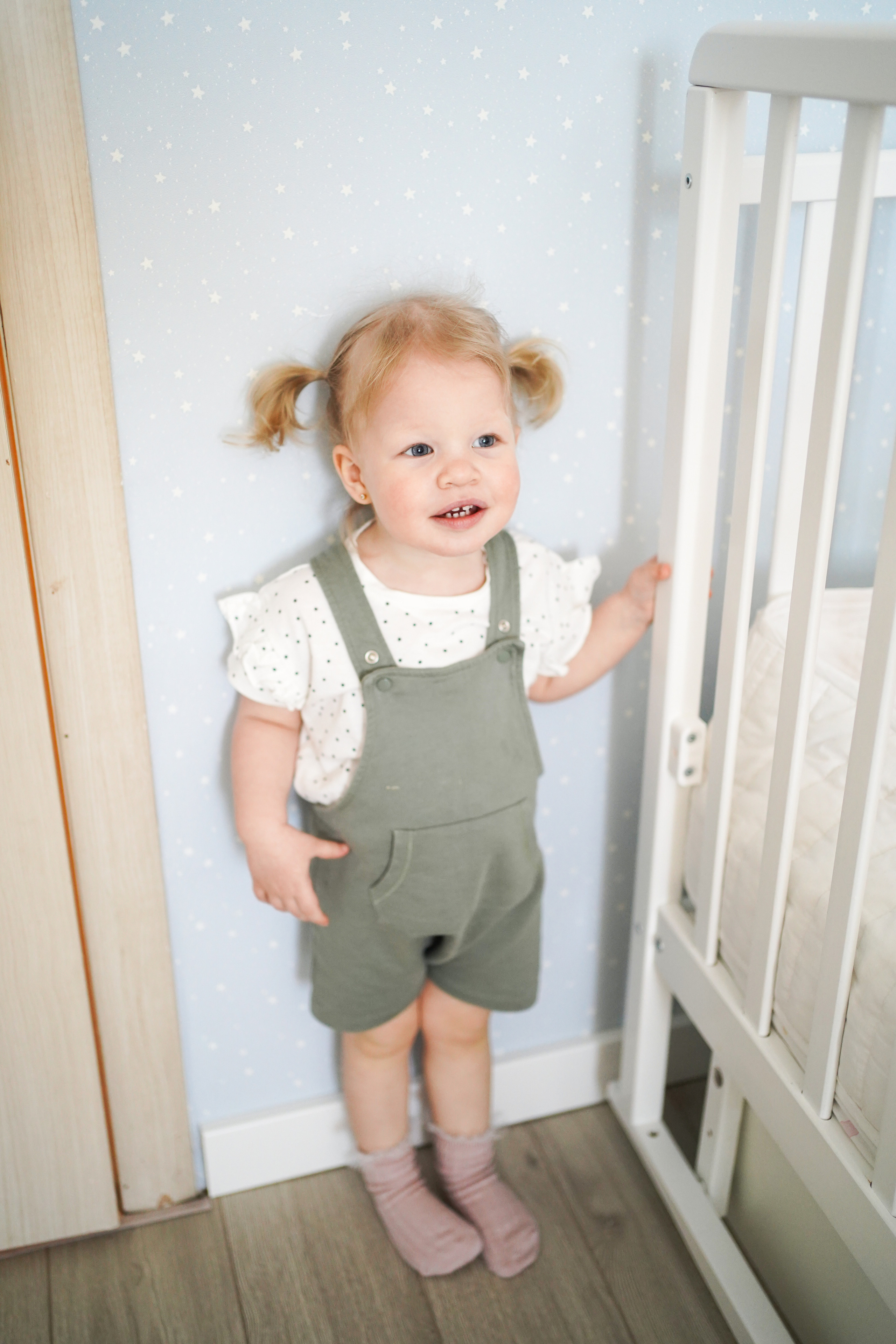 Ира и Ксюша. Семейный фотограф в Северодвинске и Архангельске Наталья Проничева