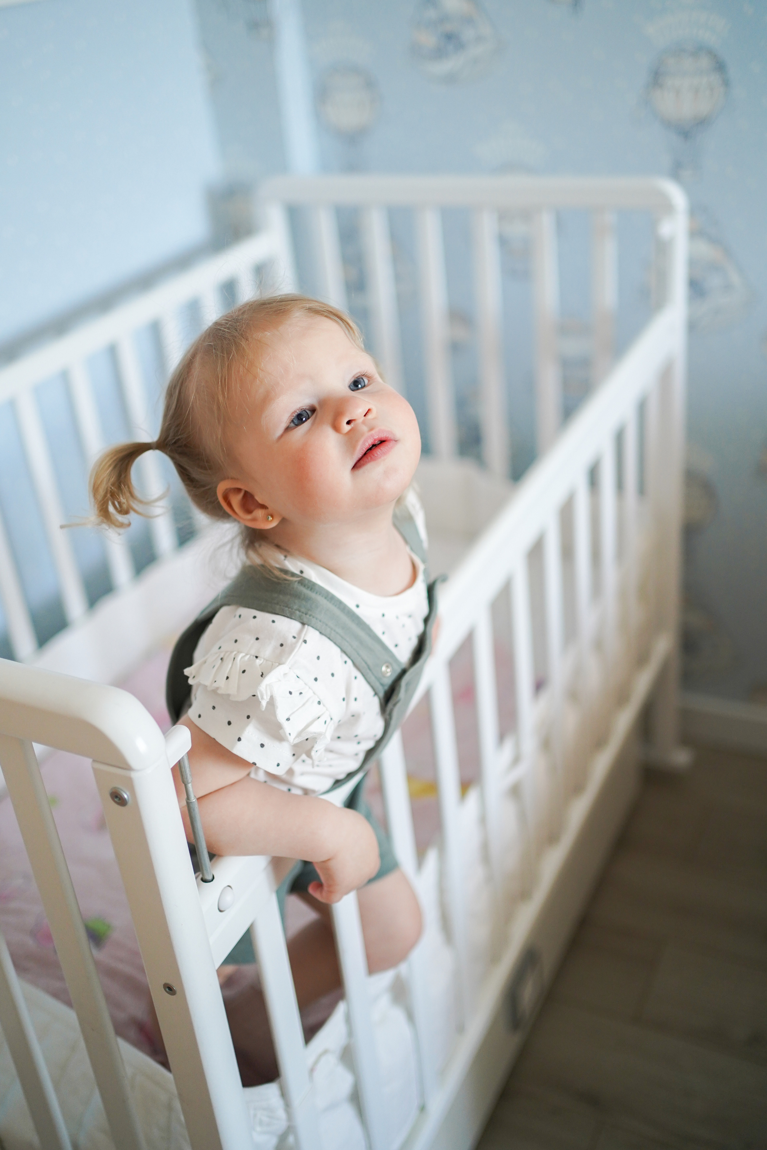 Ира и Ксюша. Семейный фотограф в Северодвинске и Архангельске Наталья Проничева