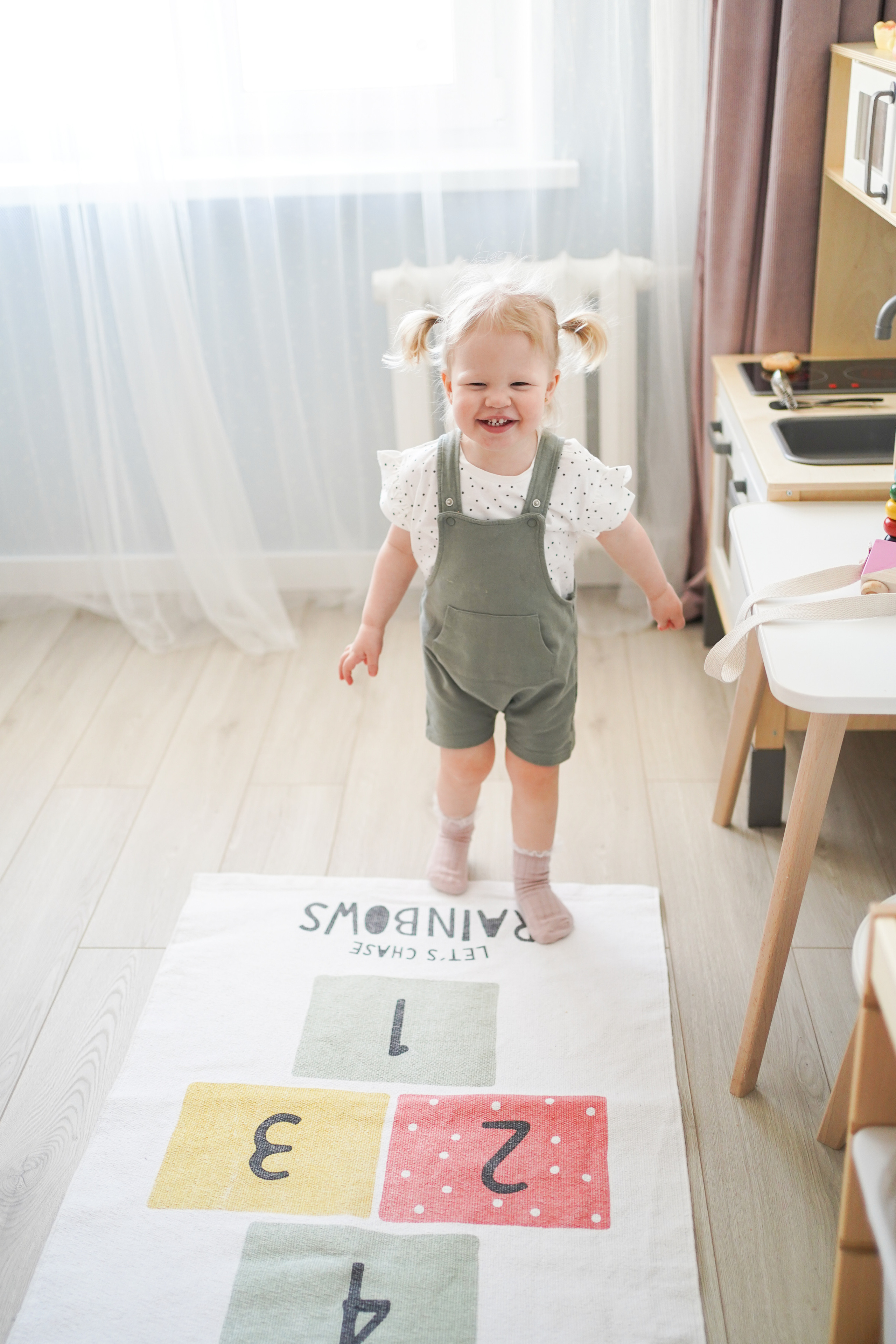 Ира и Ксюша. Семейный фотограф в Северодвинске и Архангельске Наталья Проничева