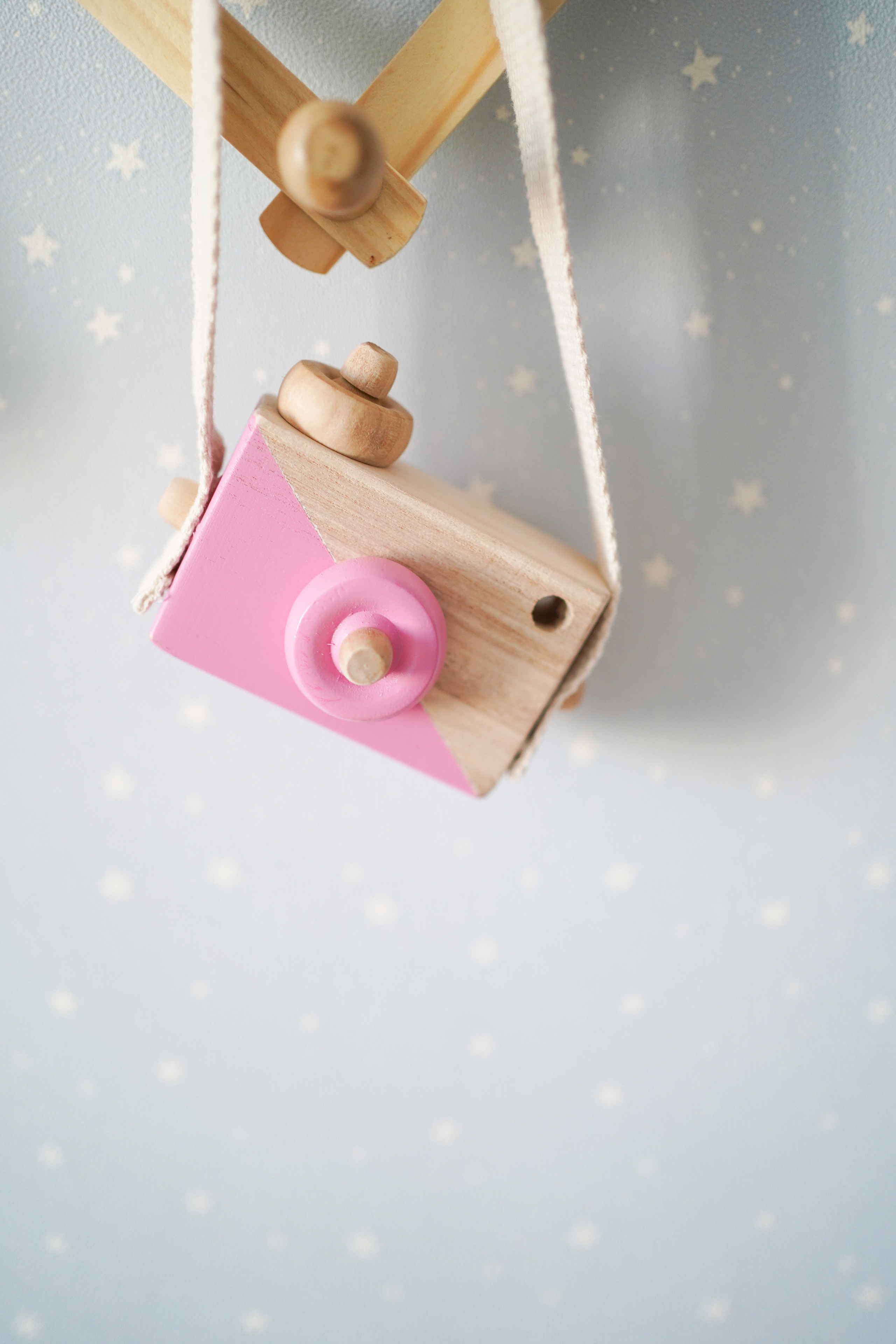 Ира и Ксюша. Семейный фотограф в Северодвинске и Архангельске Наталья Проничева