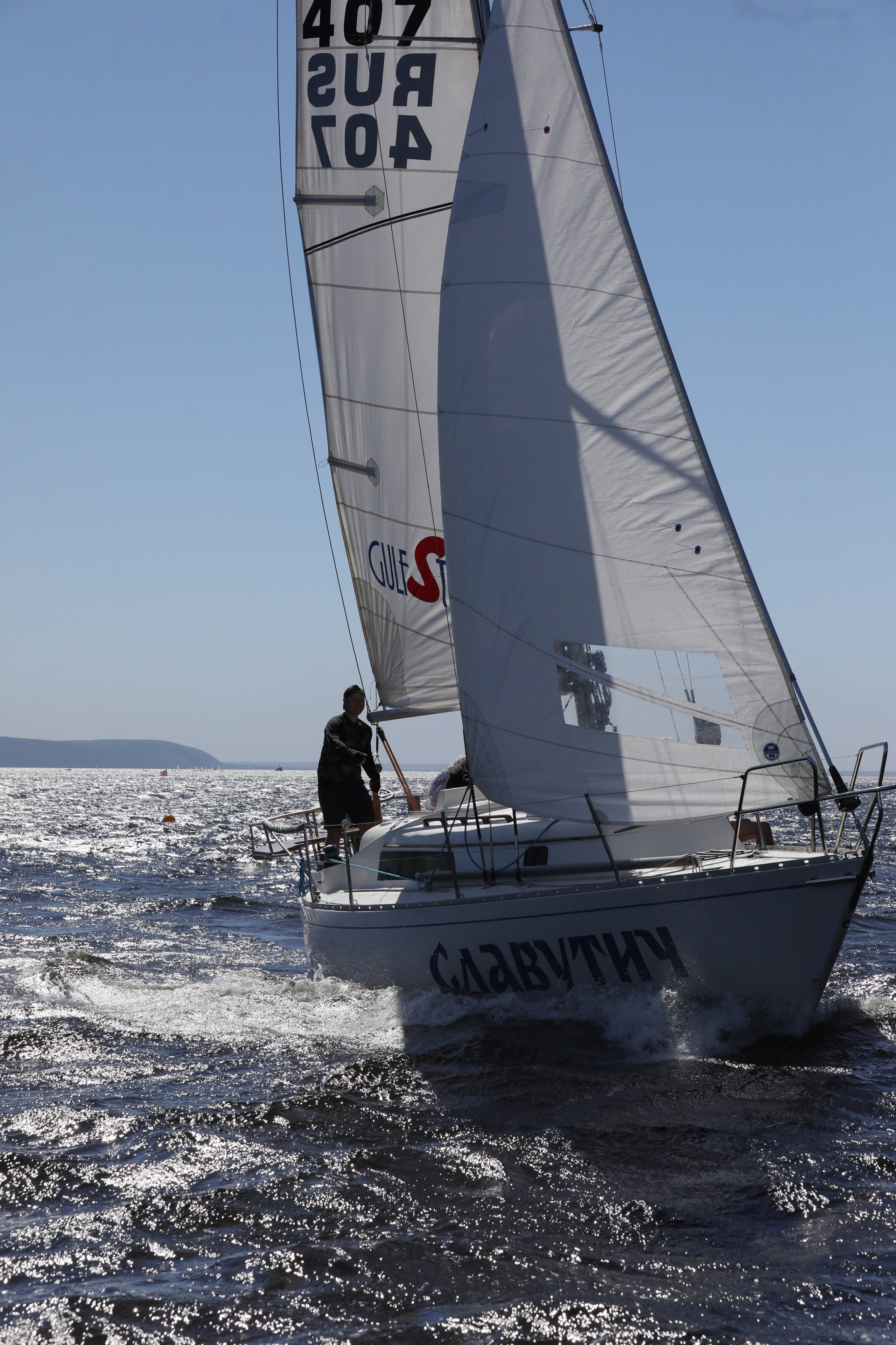 Бизнес мероприятия. Репортажный фотограф в Самаре