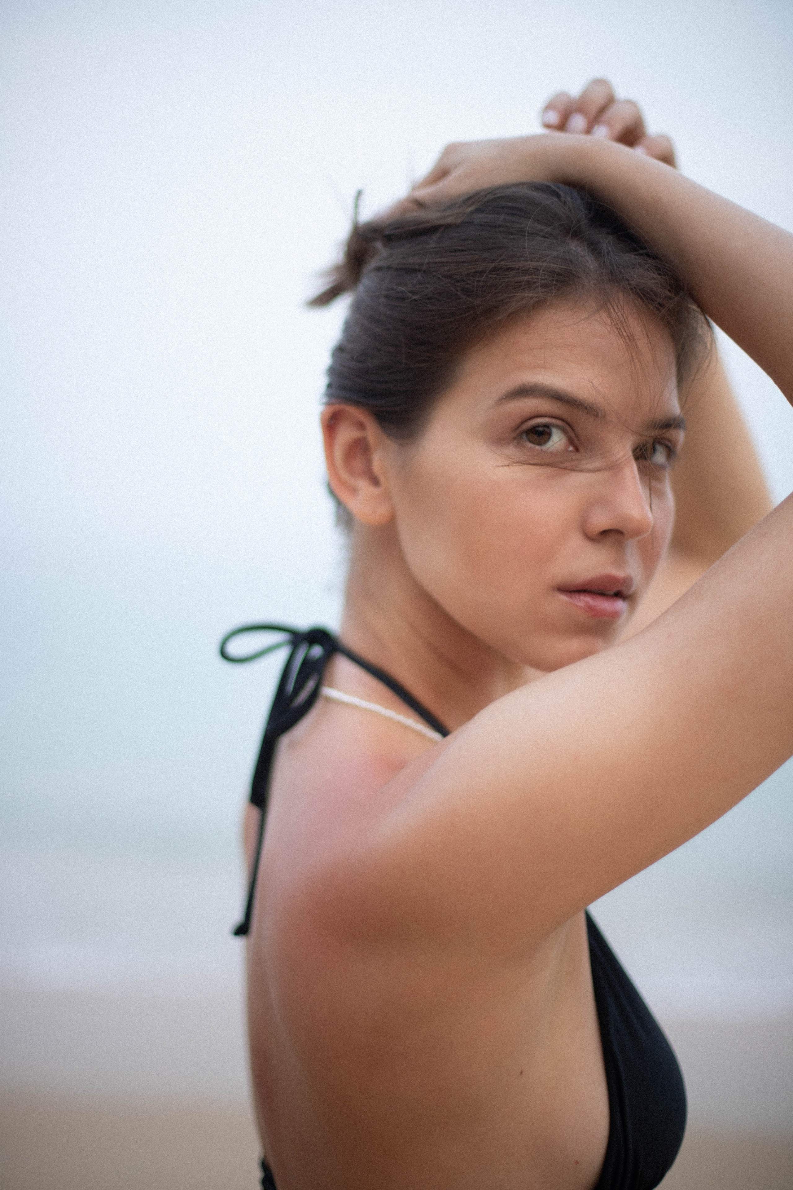 Ирина и Ольга. Наталья Симчук — Фотограф. LoveStory, индивидуальные, семейные съемки