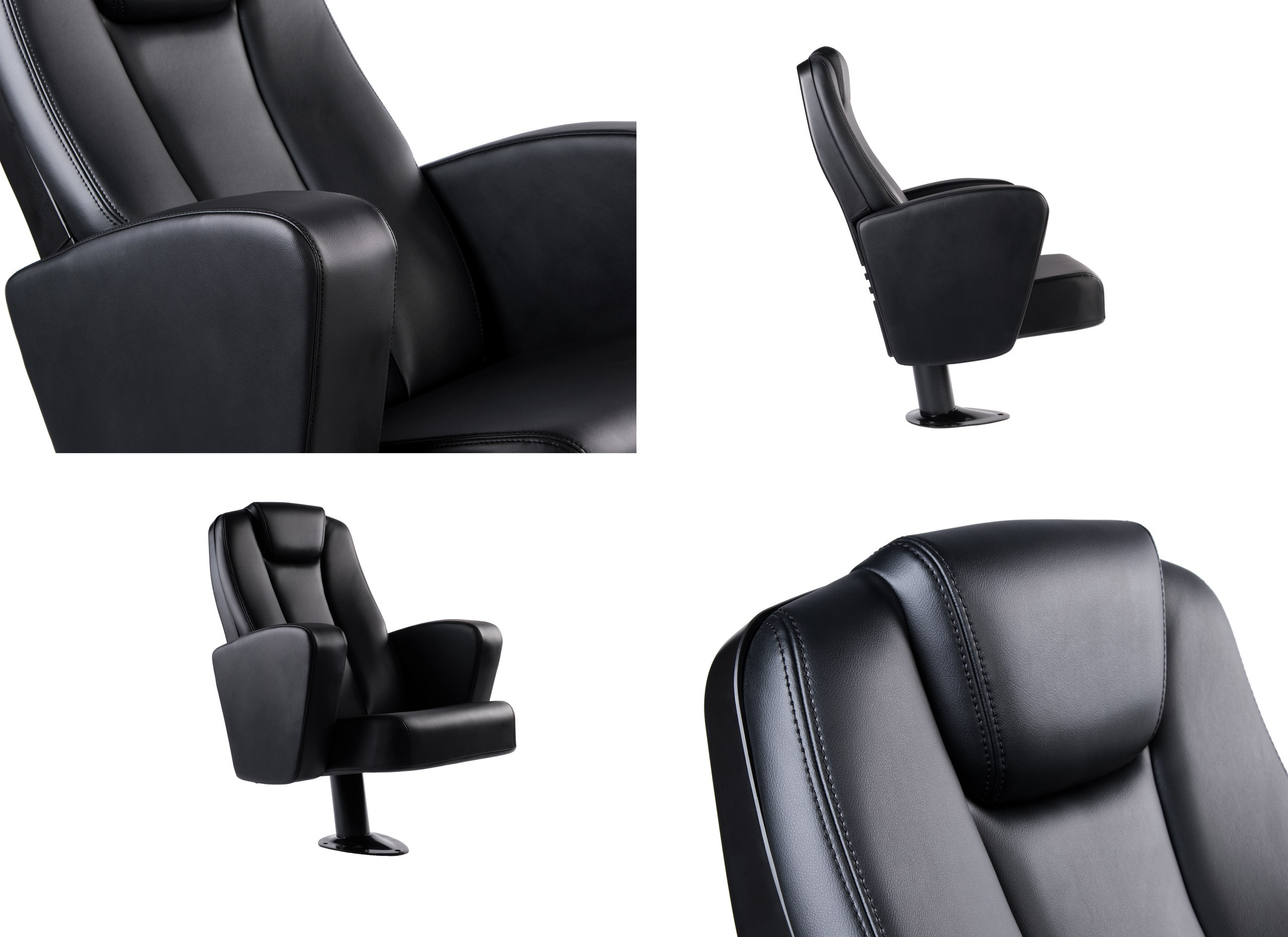 Каталоги, Лукбуки, Реклама. Фотограф и видеограф в Москве Алексей Толстиков