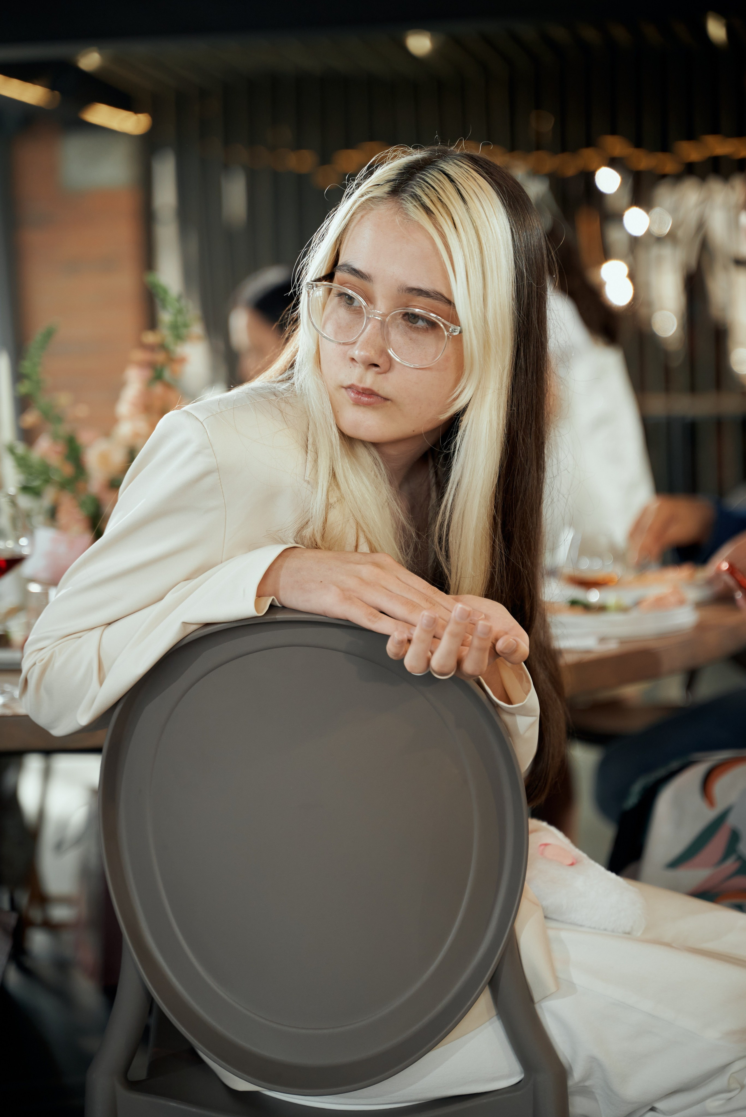 Дарья и Дмитрий. Свадебный фотограф Александр Браво