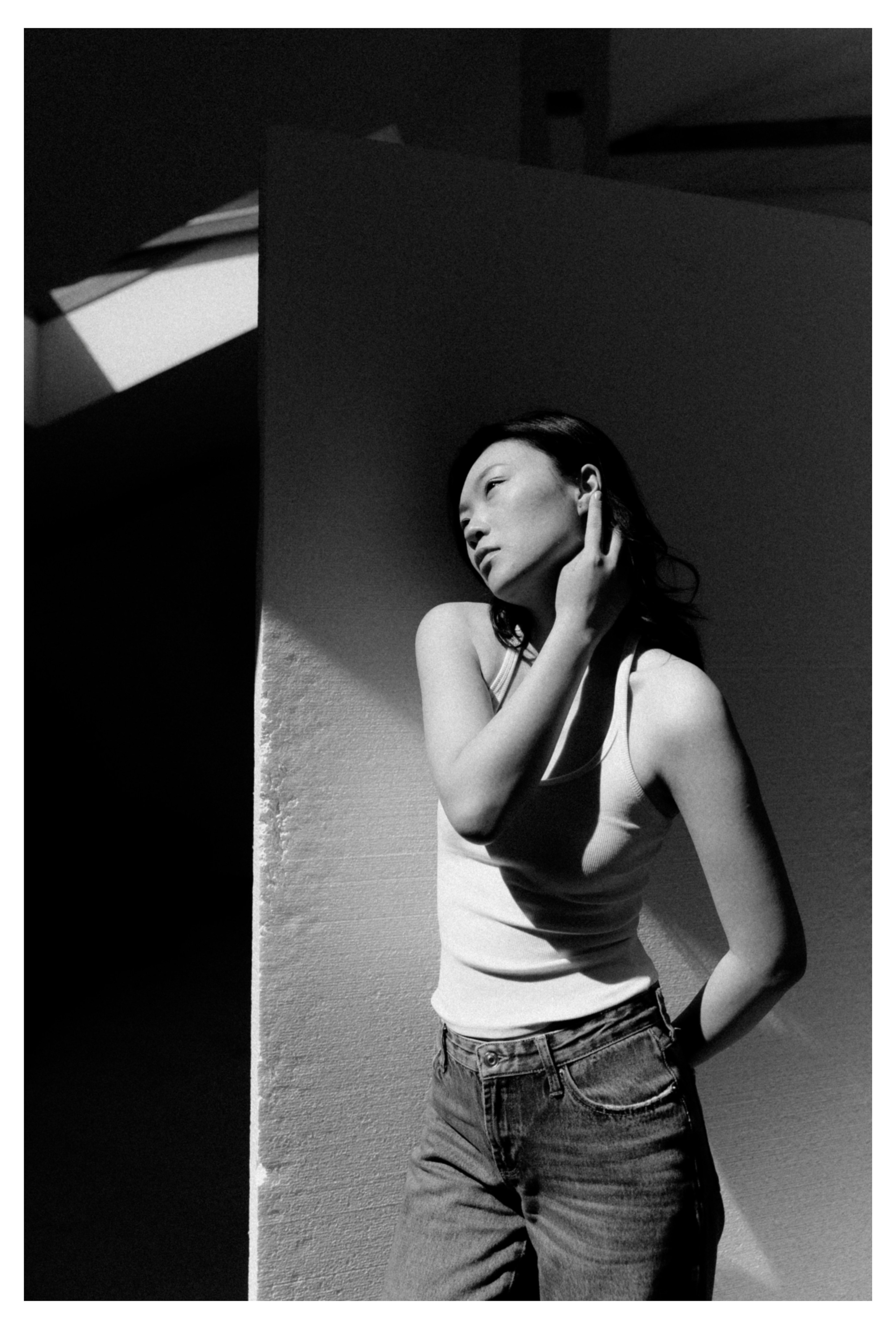 Катя. Фотограф Москва, Санкт-Петербург, Абакан