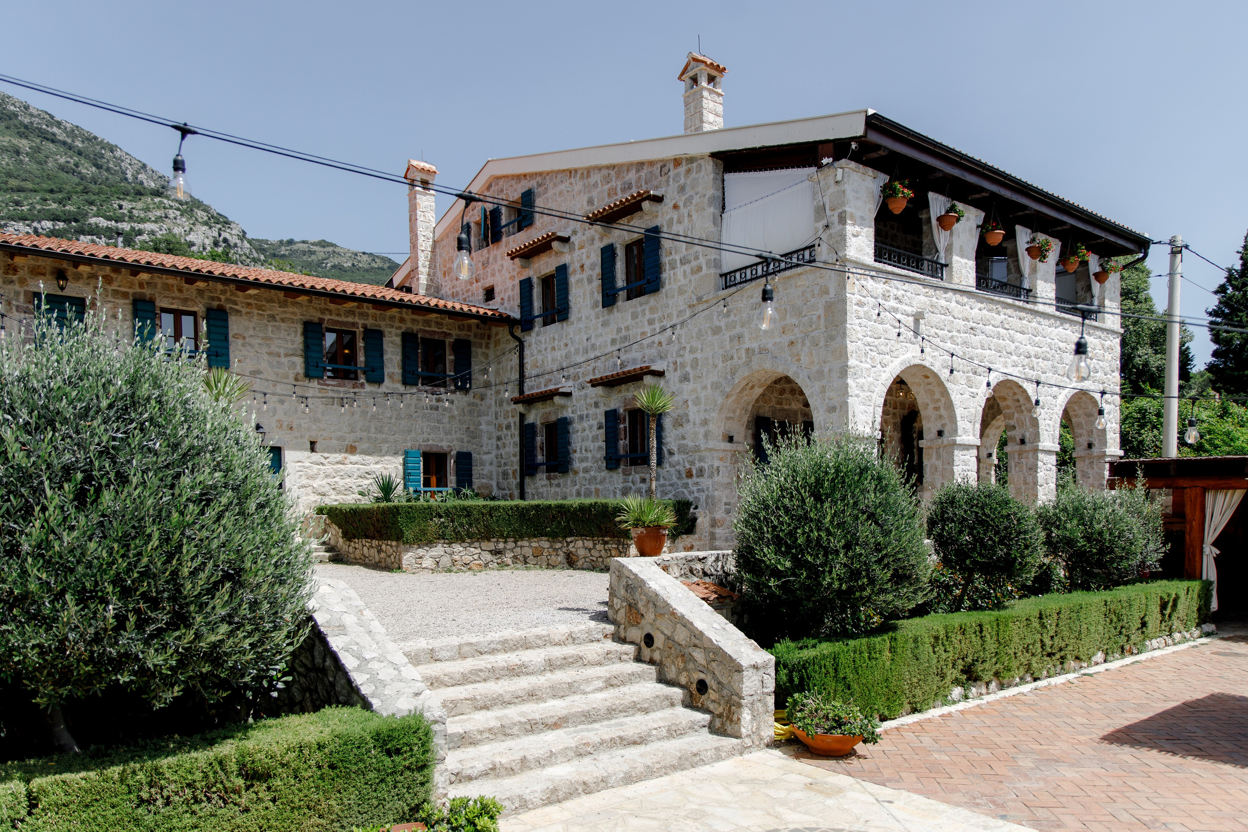 ENZO ALEXANDRA | ЧЕРНОГОРИЯ. СВАДЕБНЫЙ ФОТОГРАФ АТЫРАУ|АЛМАТЫ|АСТАНА