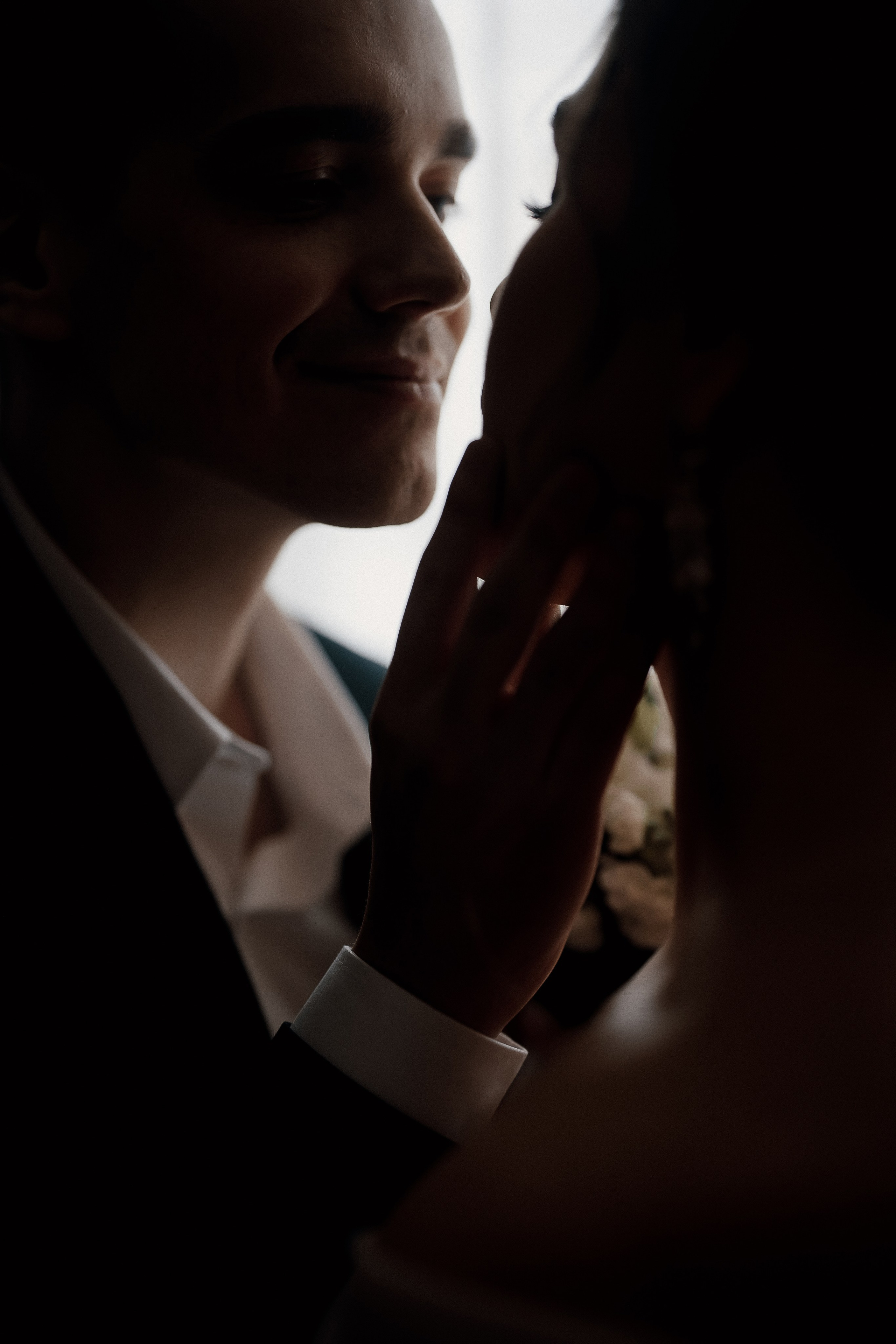 Свадебная съемка. Свадебный фотограф