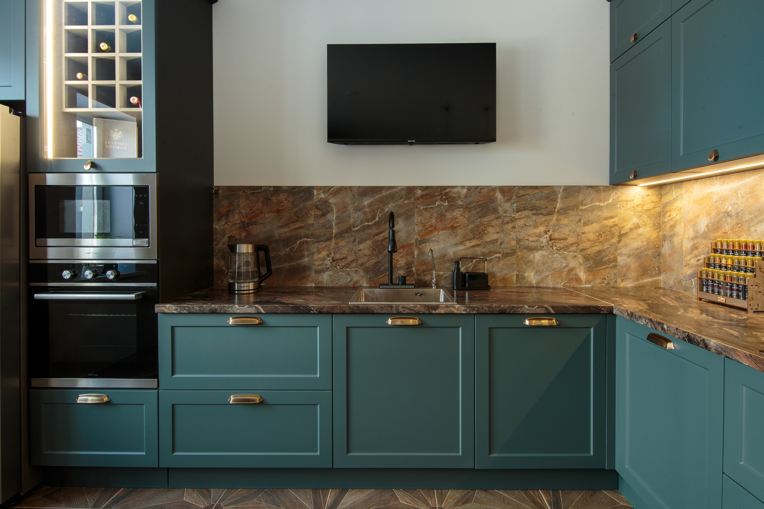 Бизнес. Свадебный и Интерьерный Фотограф во Владимире Евгений Федин