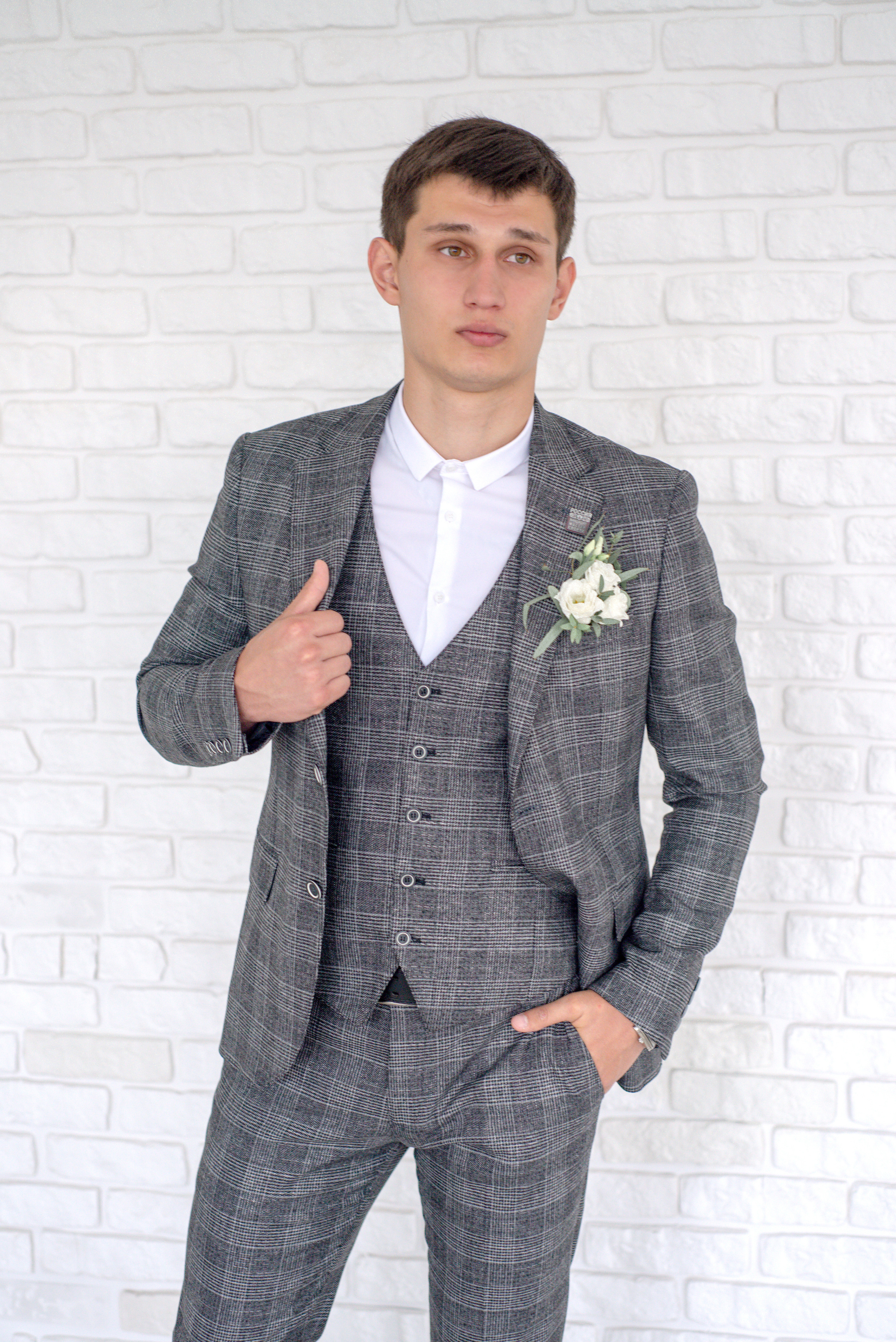 Никах Алана и Камиллы. Евгения Усманова — семейный фотограф в городах Стерлитамак и Уфа