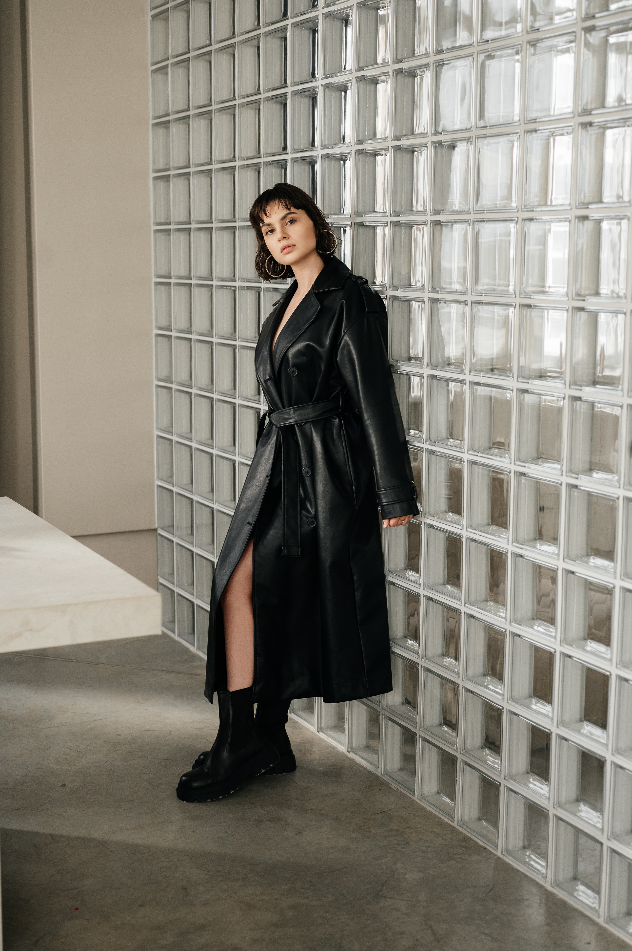 Лекса. Свадебный и семейный фотограф в Краснодаре Алина Мельник