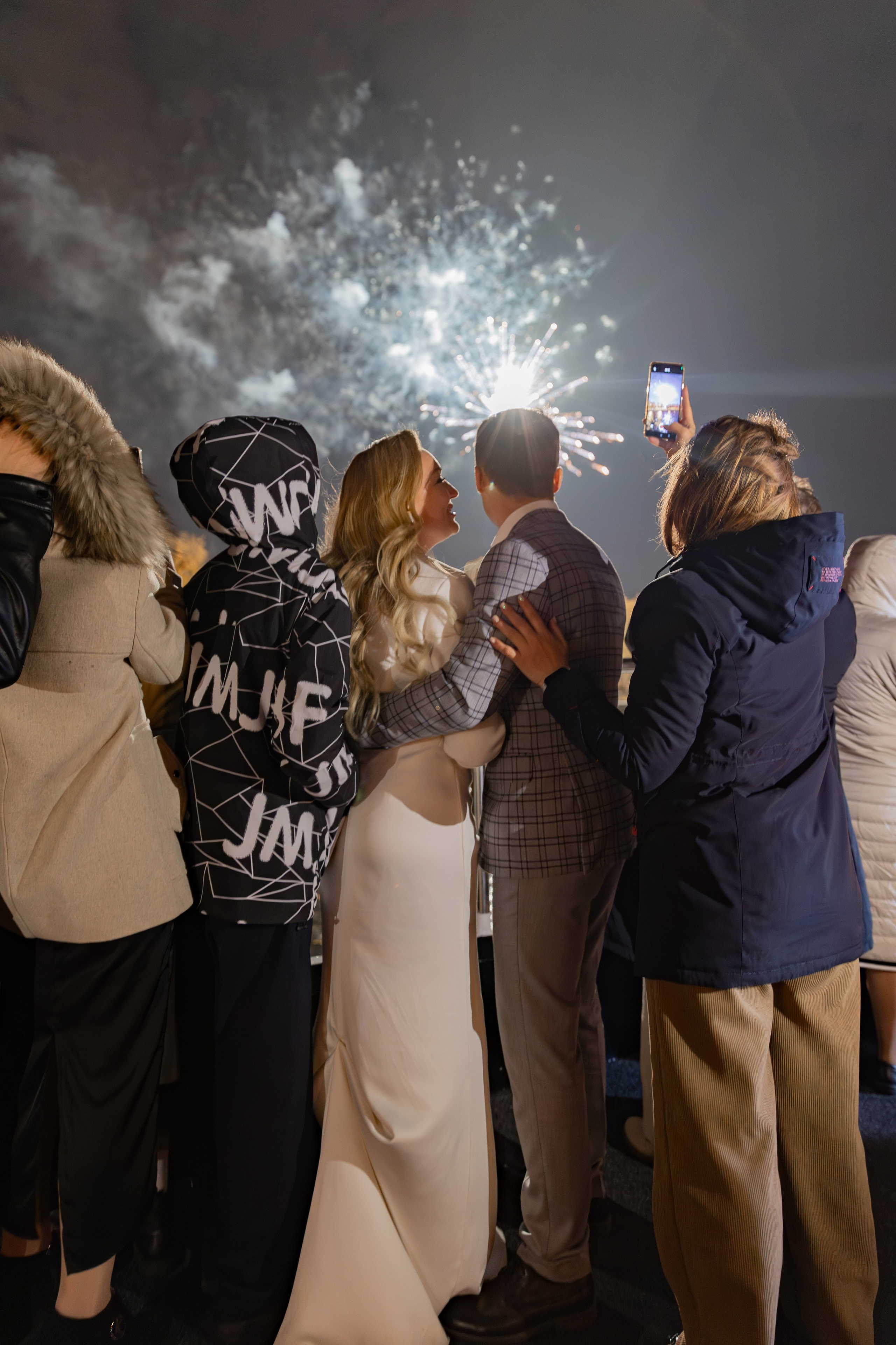 Стоимость и сроки. ФотоВидеоСъемка свадеб и мероприятий