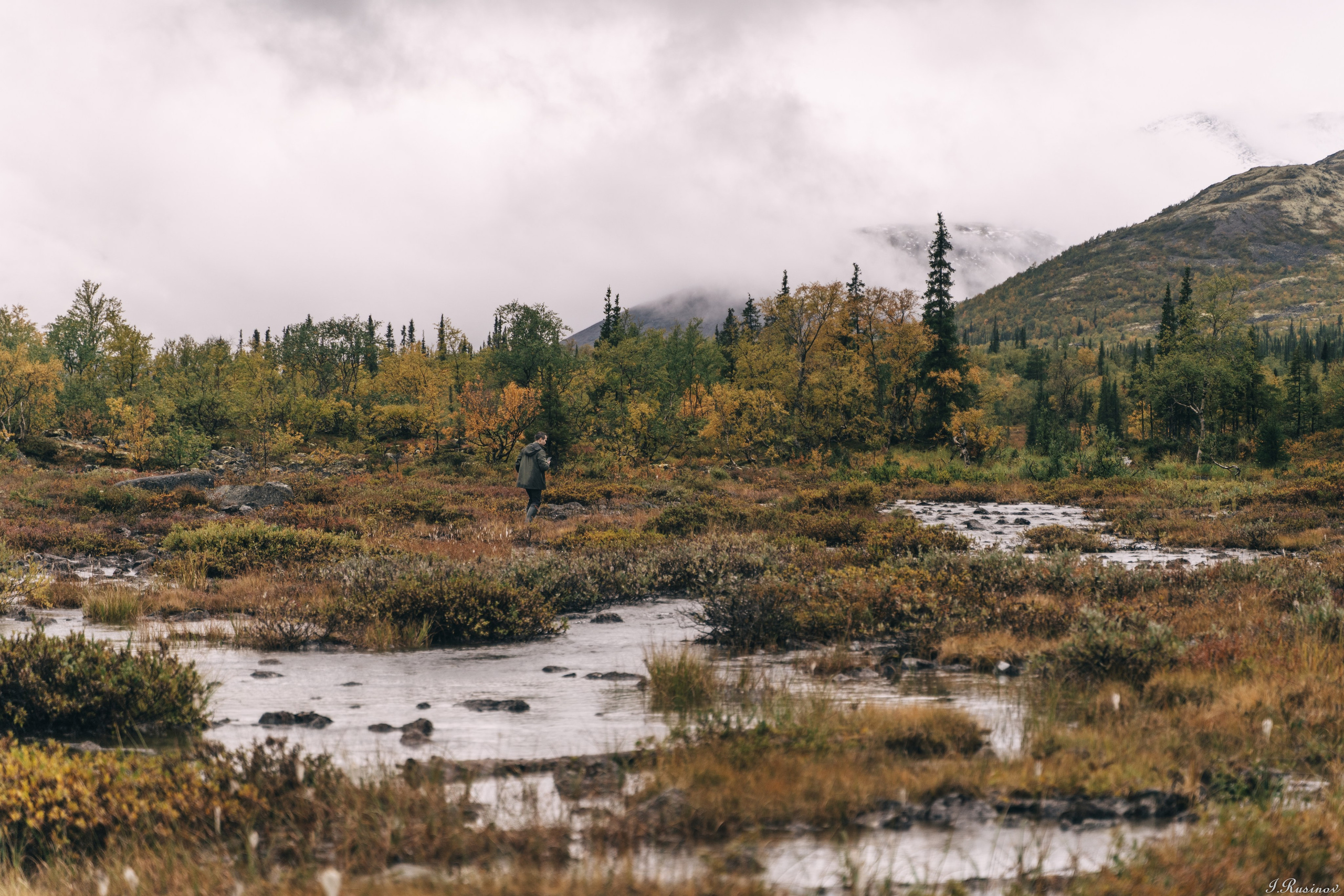 ХИБИНЫ 2021 г. Event фотограф Степанова Александра