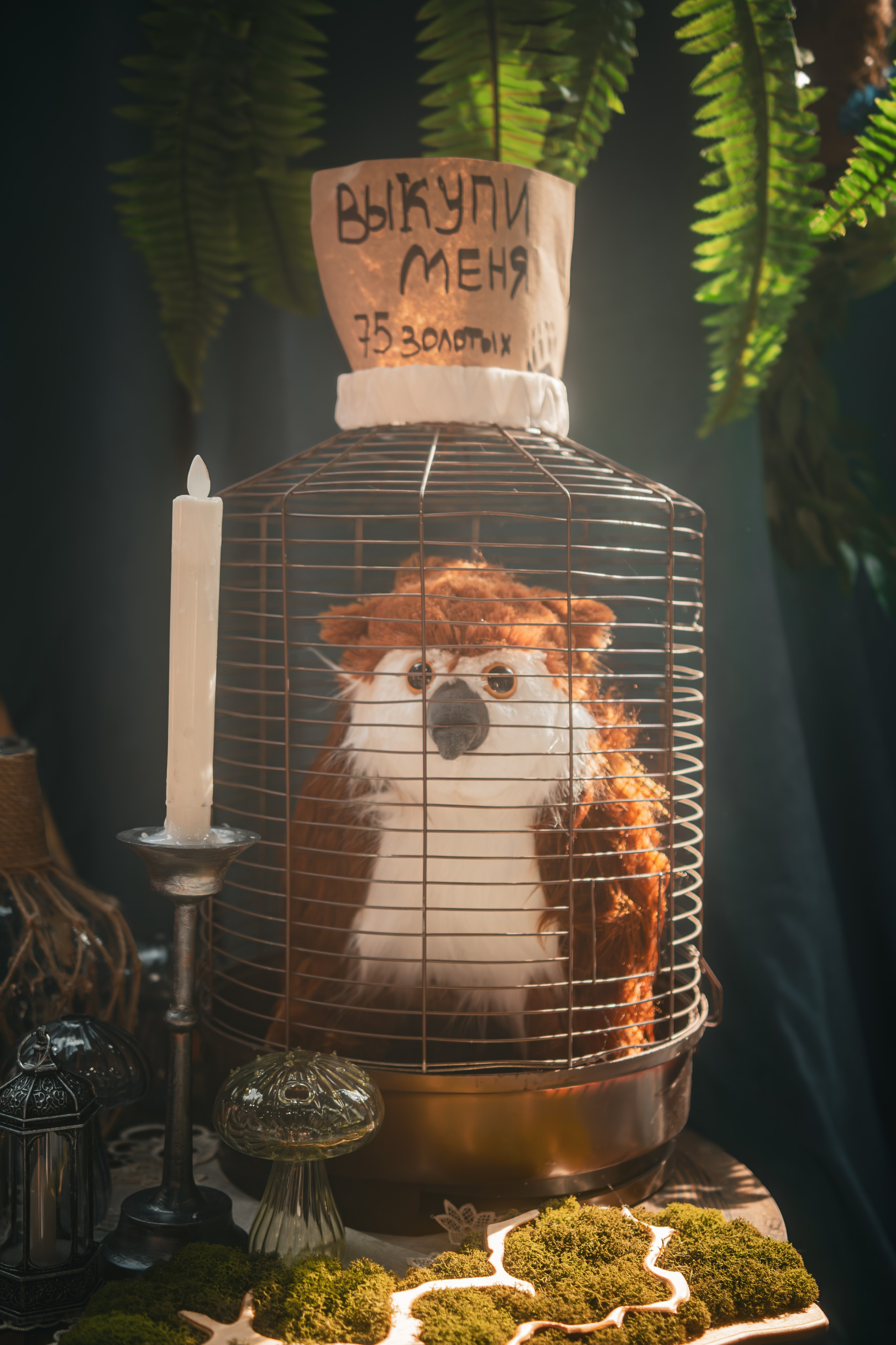 Unicon 2025 & Game Expo Minsk