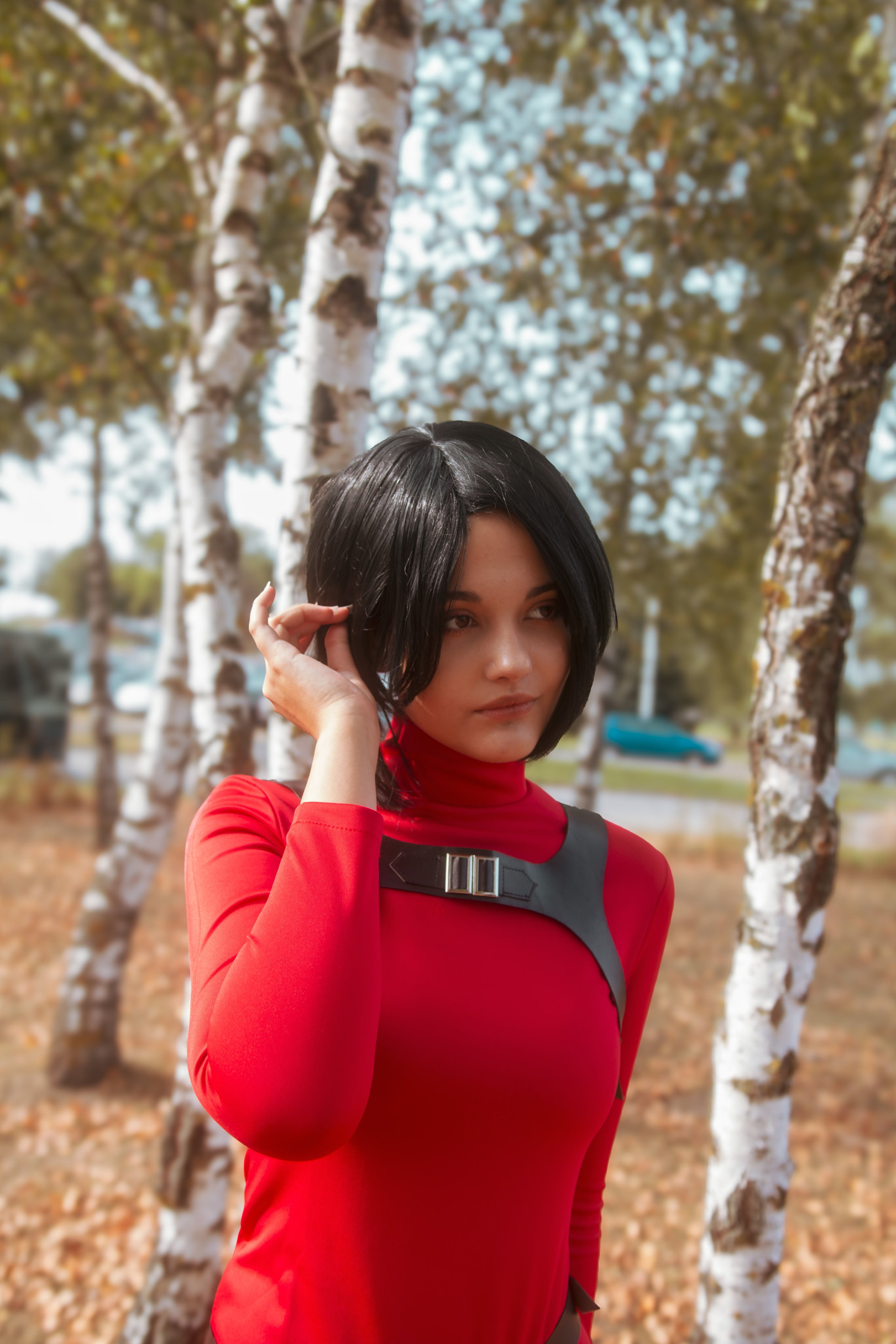 Unicon 2025 & Game Expo Minsk