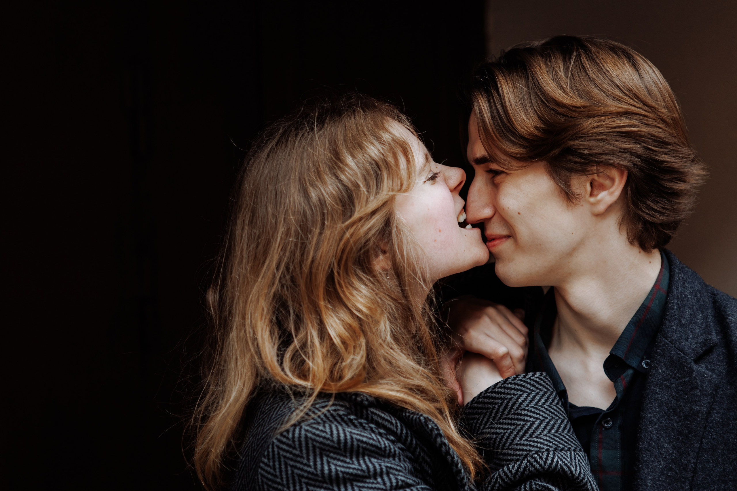 Миша Полина 5 углов. Свадебный фотограф в Санкт-Петербурге