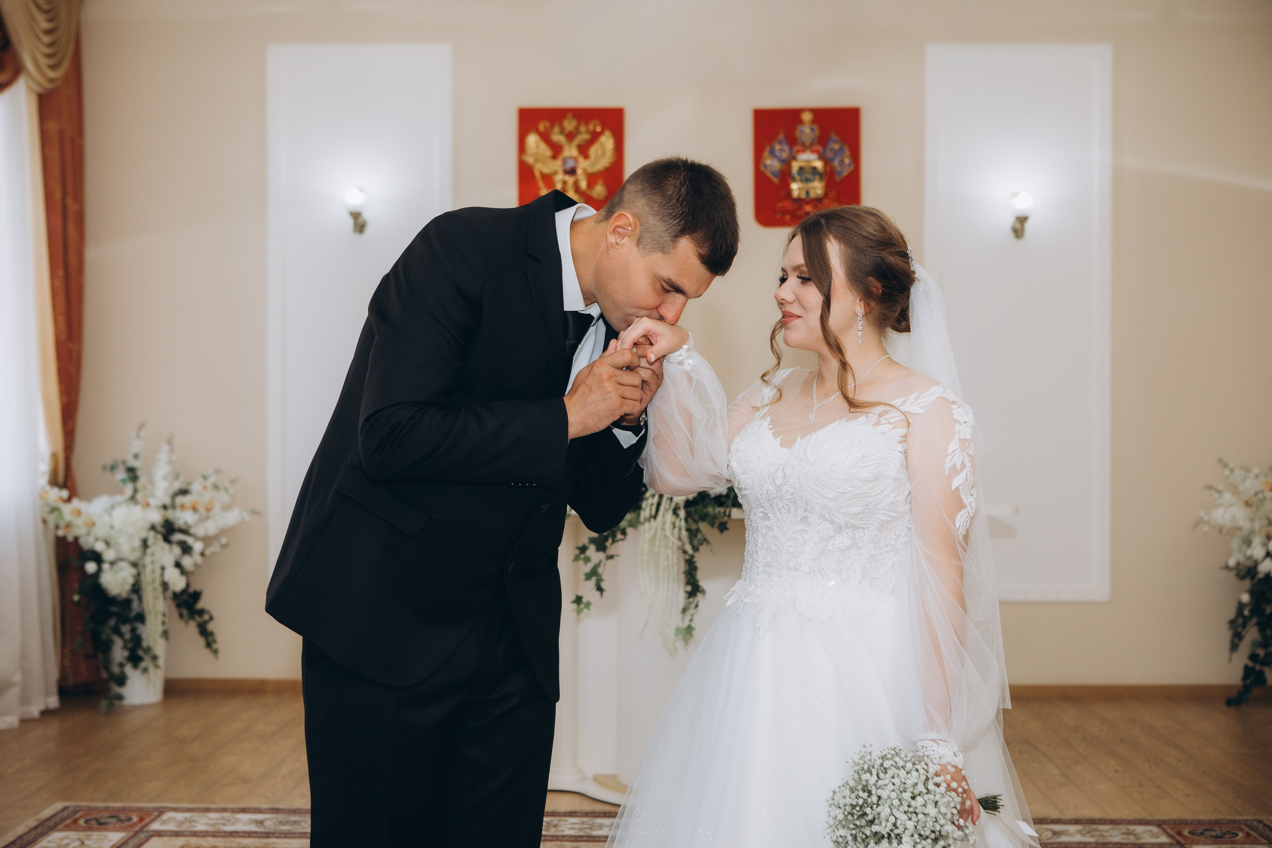 Анонс. Семейный и свадебный фотограф Сочи Адлер Сириус Красная поляна