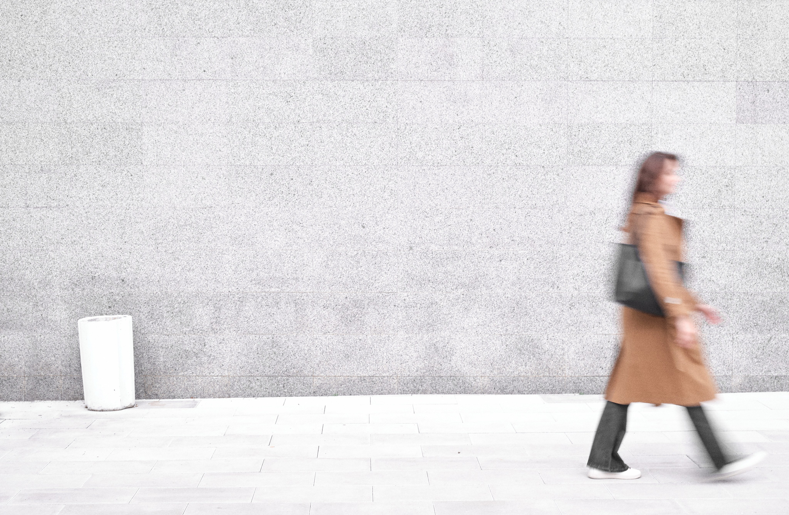 Виды съемок. Фотограф в Барнауле и на Алтае Маша Савова